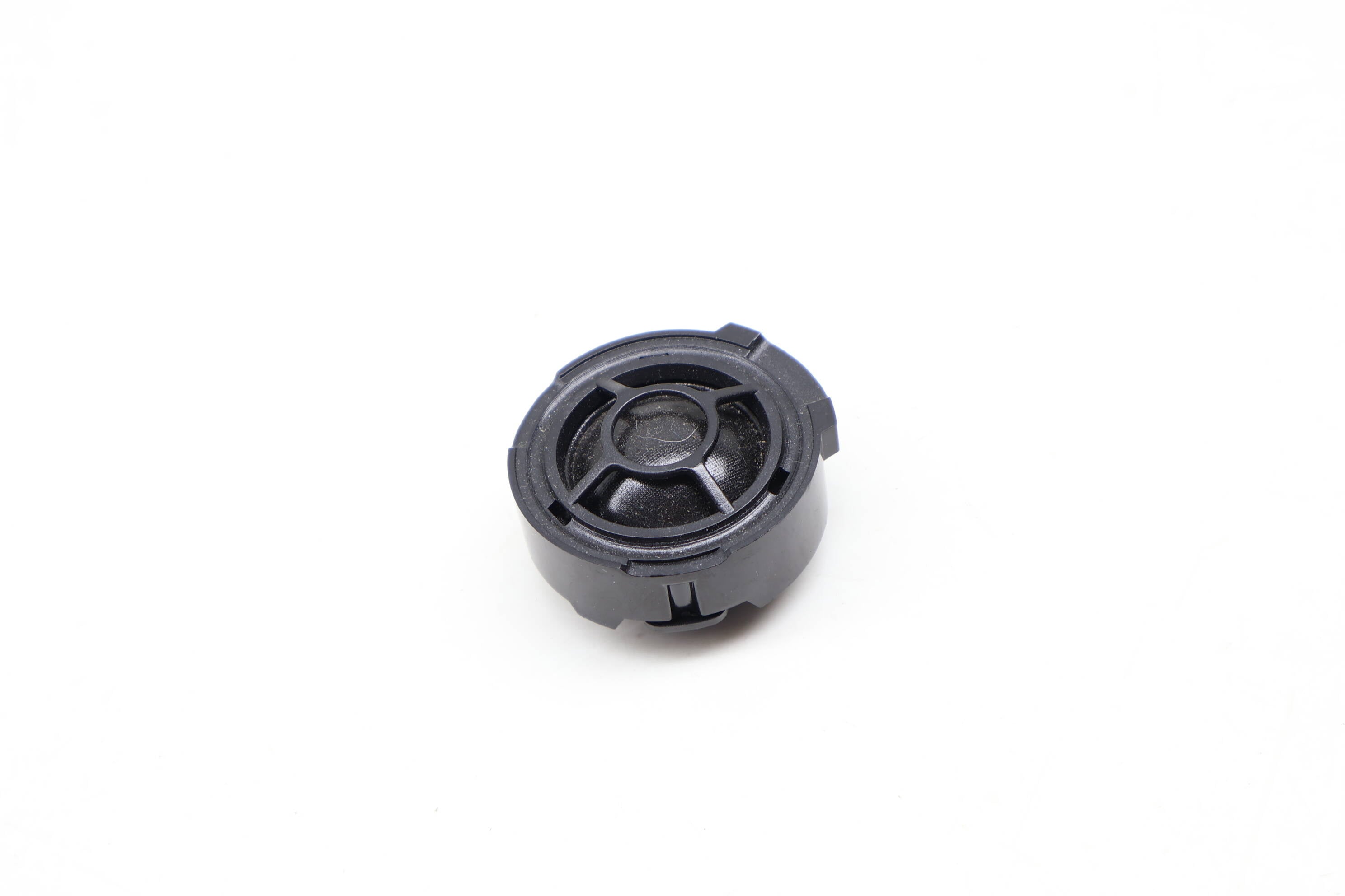 Center Dash Tweeter Speaker (Bang & Olufsen) 8W0035397