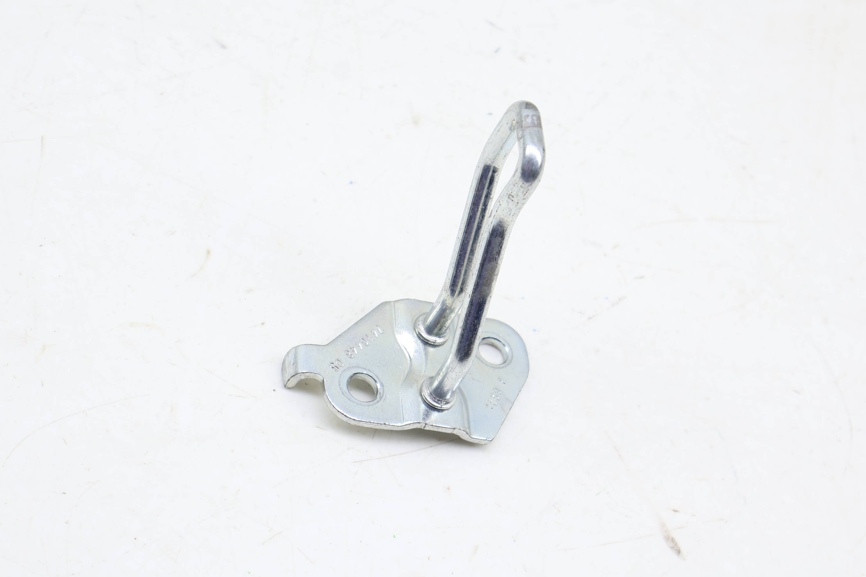 Trunk Latch Striker Plate 51247416448