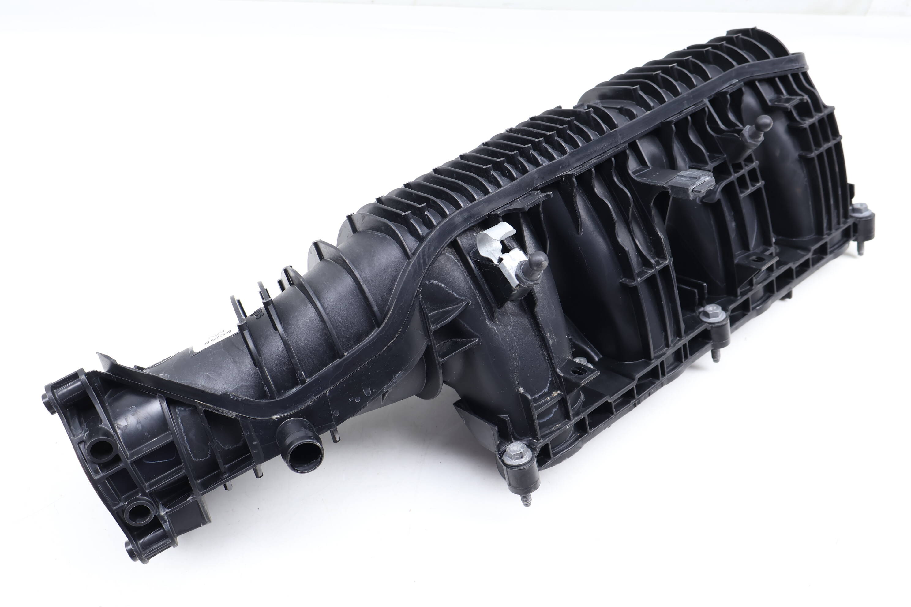 Intake Manifold 8655826