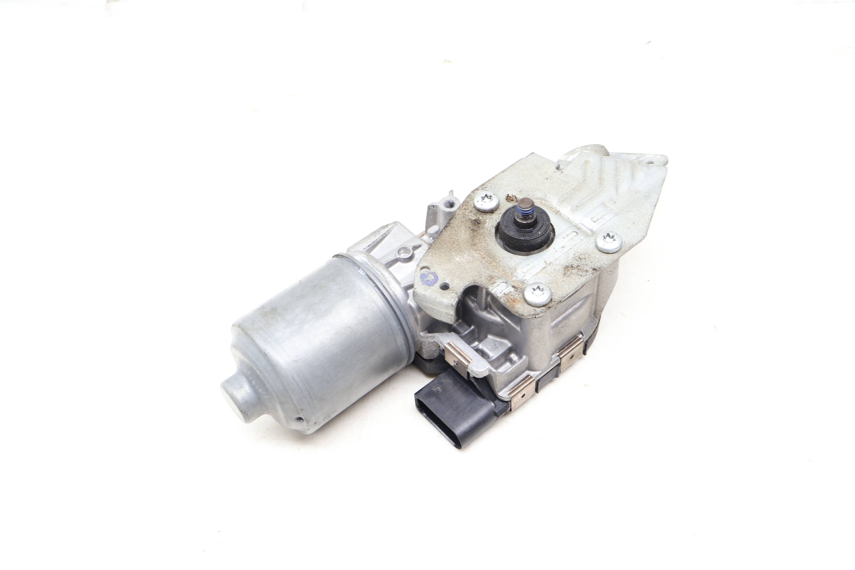 Windshield Wiper Motor 4G1955119