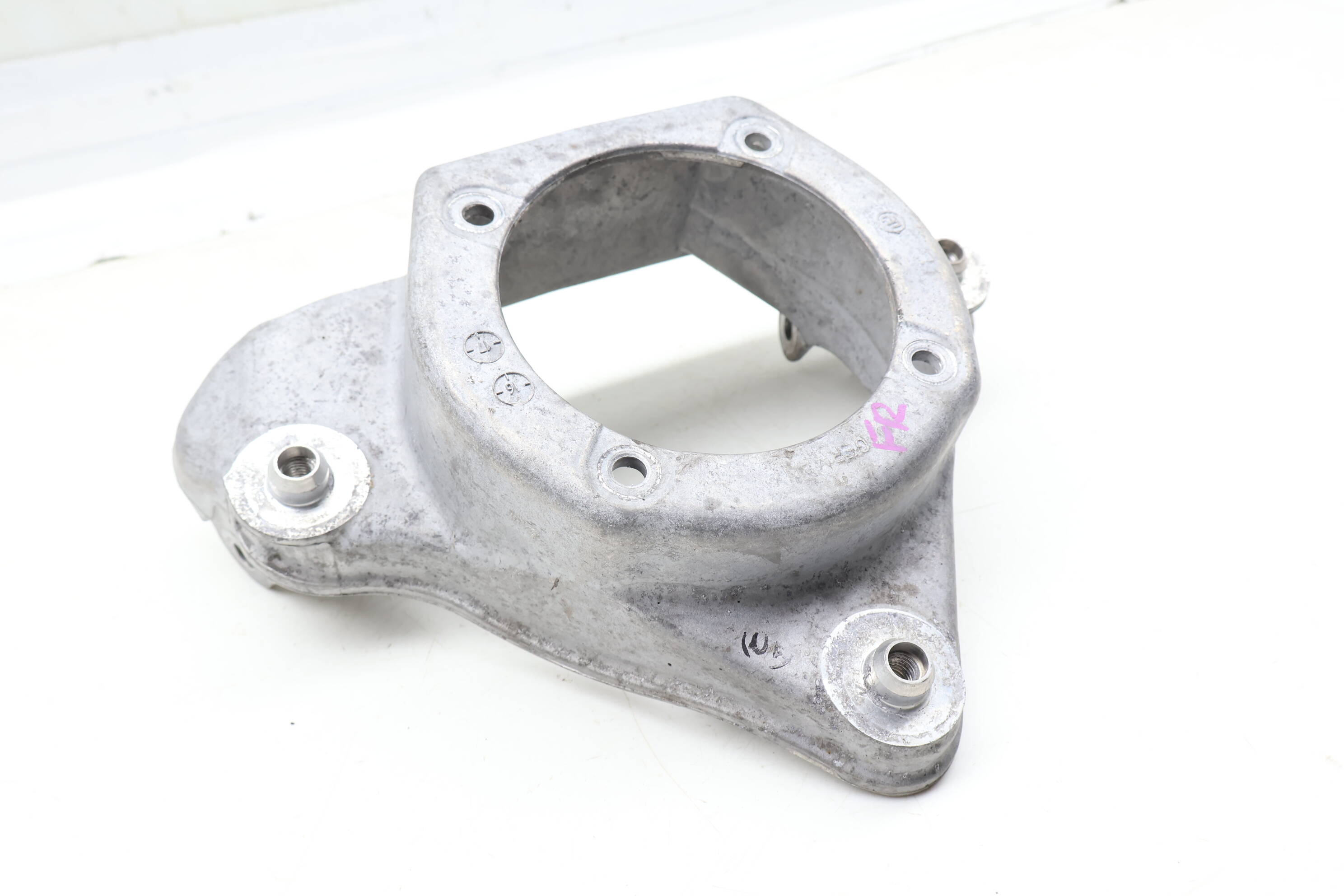Upper Strut Mount Bracket 4E0412383F