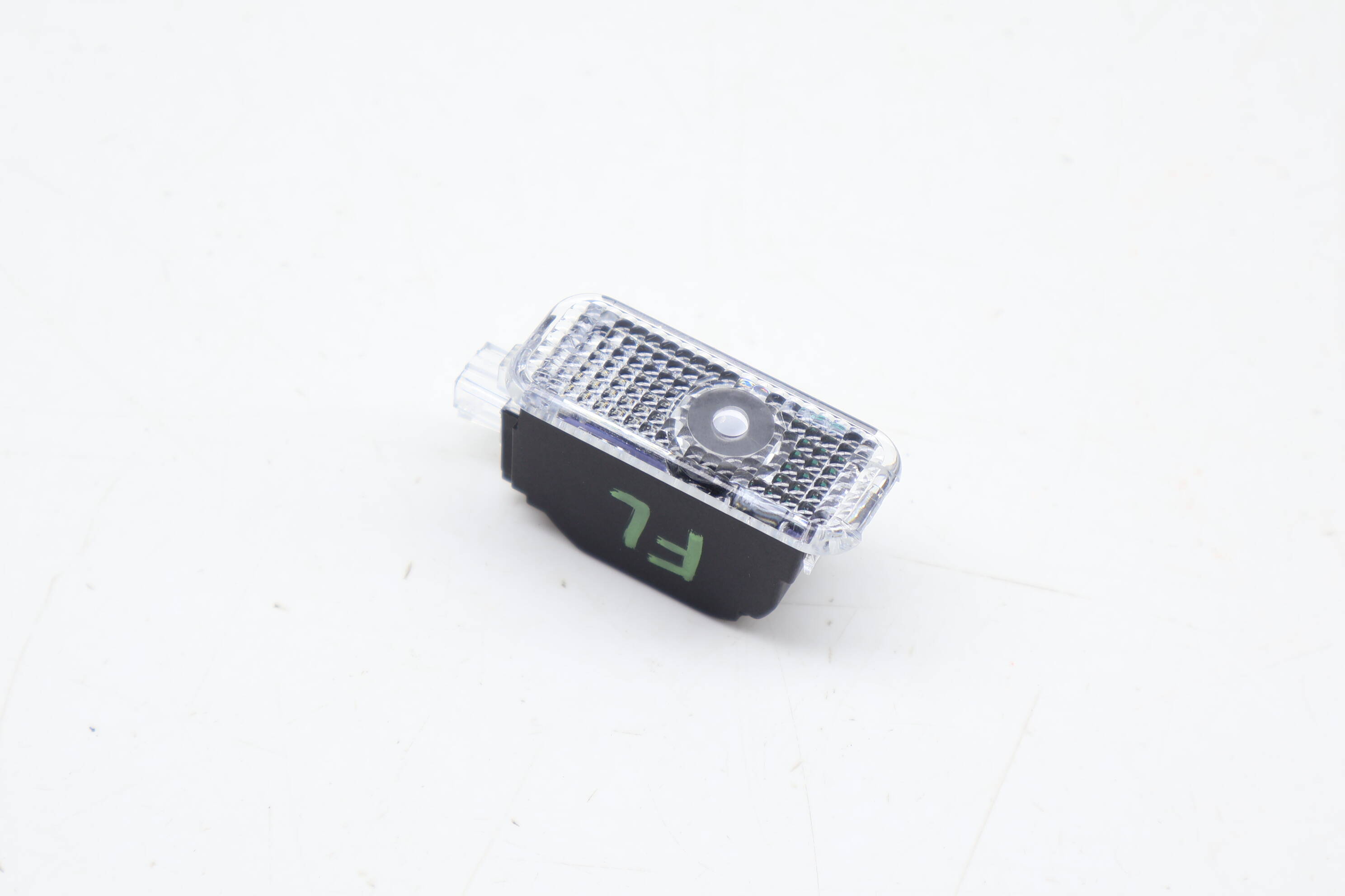 Puddle / Entry Light (Audi Rings) 4G0052135D