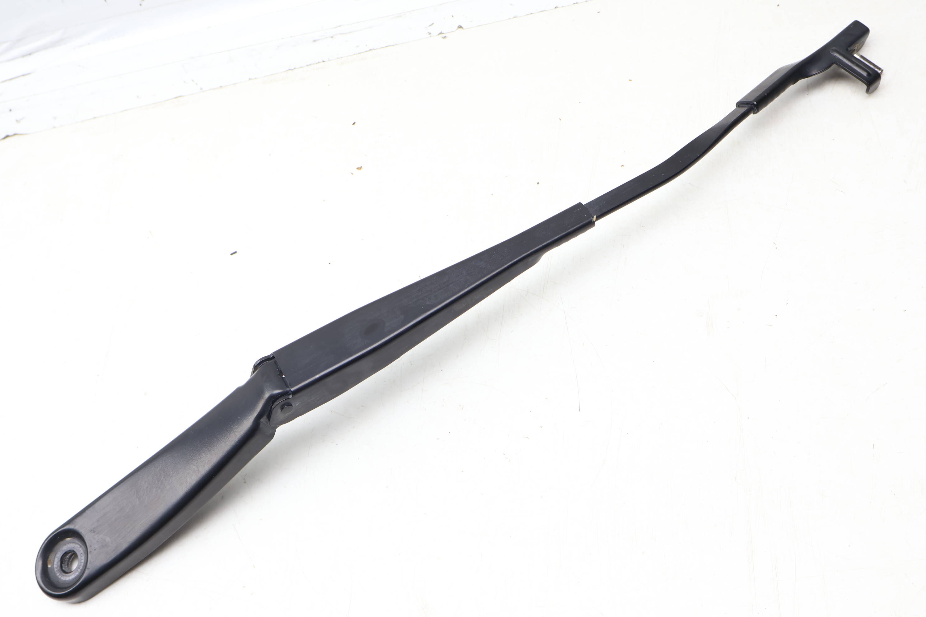 Windshield Wiper Arm 61617213271