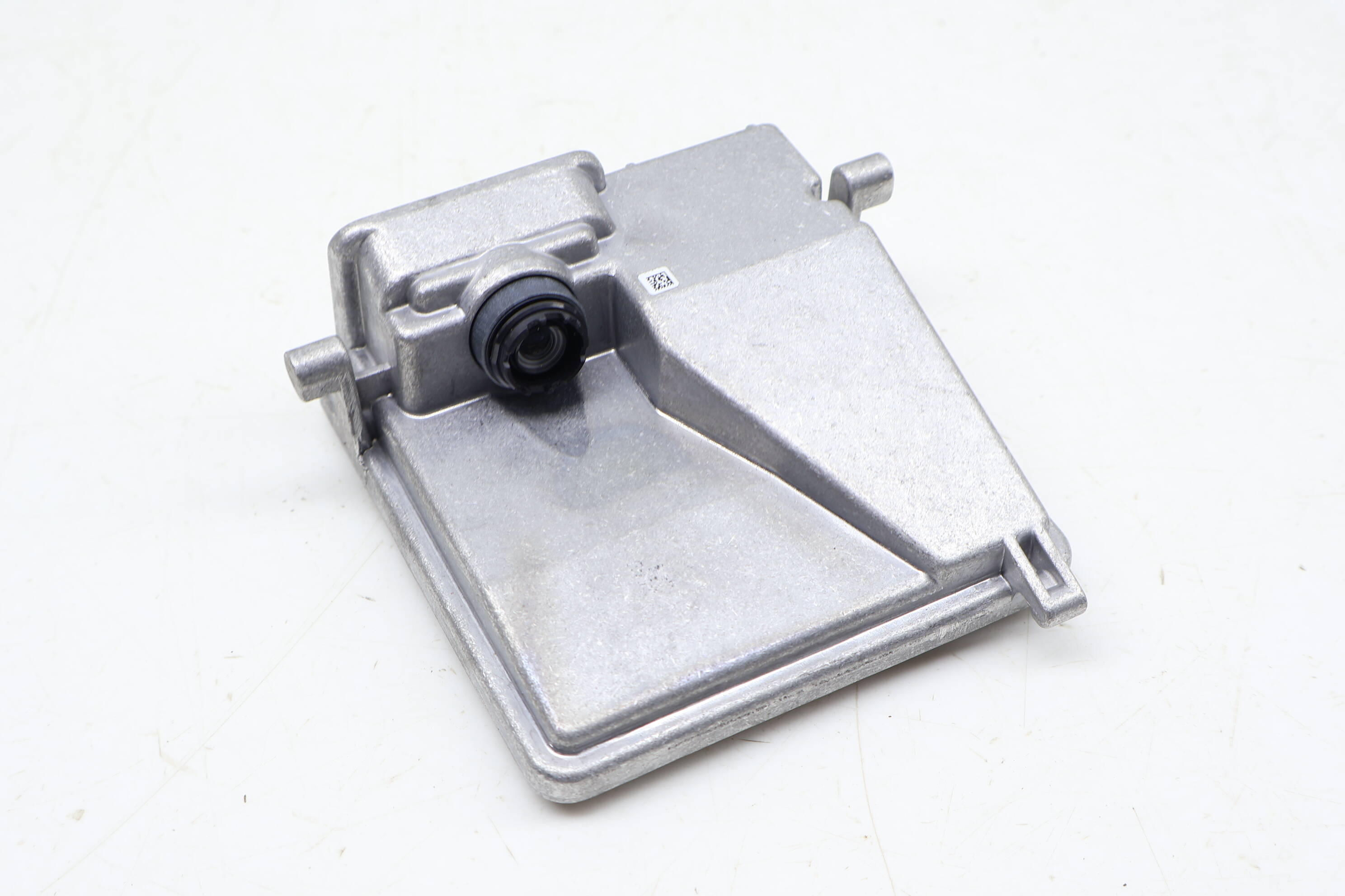 Windshield View Camera 5Q0980653G