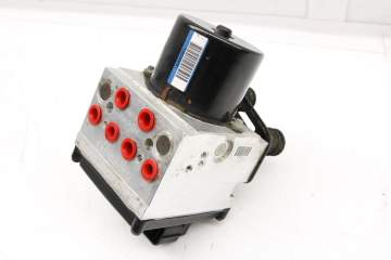 Abs Pump / Control Unit 3C0614095Q
