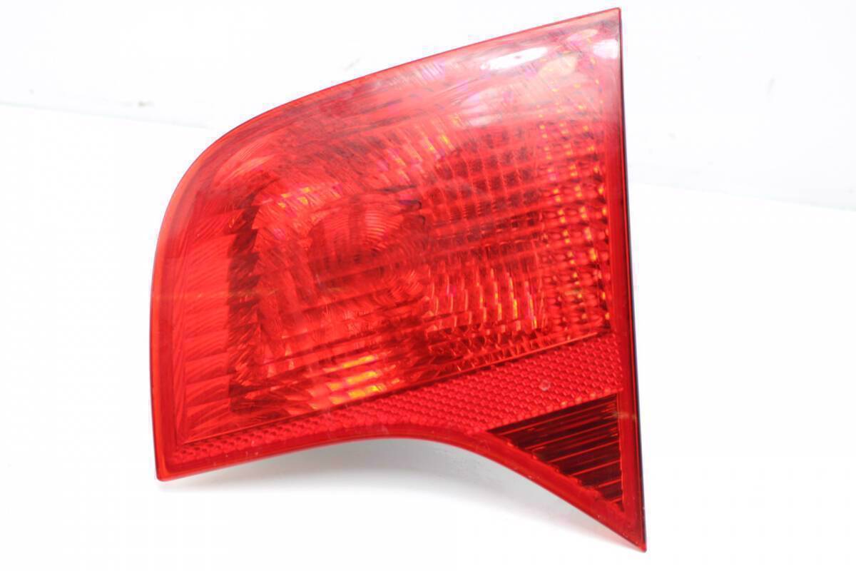 Inner Tail Light / Lamp 8E5945094A