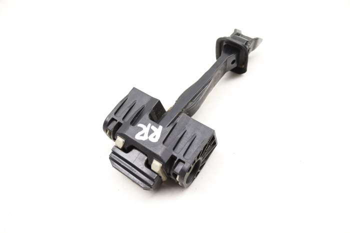 Door Brake / Check Rod 51227290593 main product photo