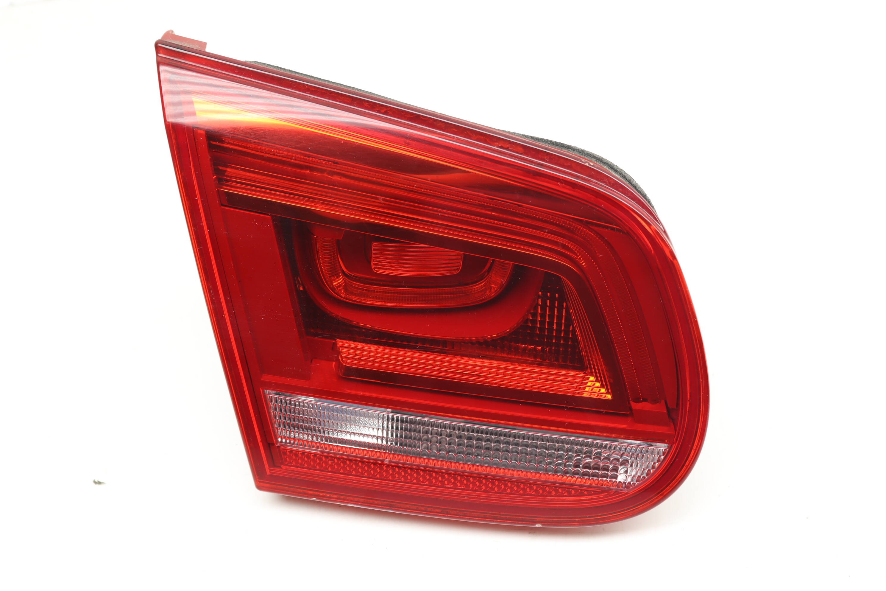 Led Tail Light / Lamp (Inner) 1Q0945093AC