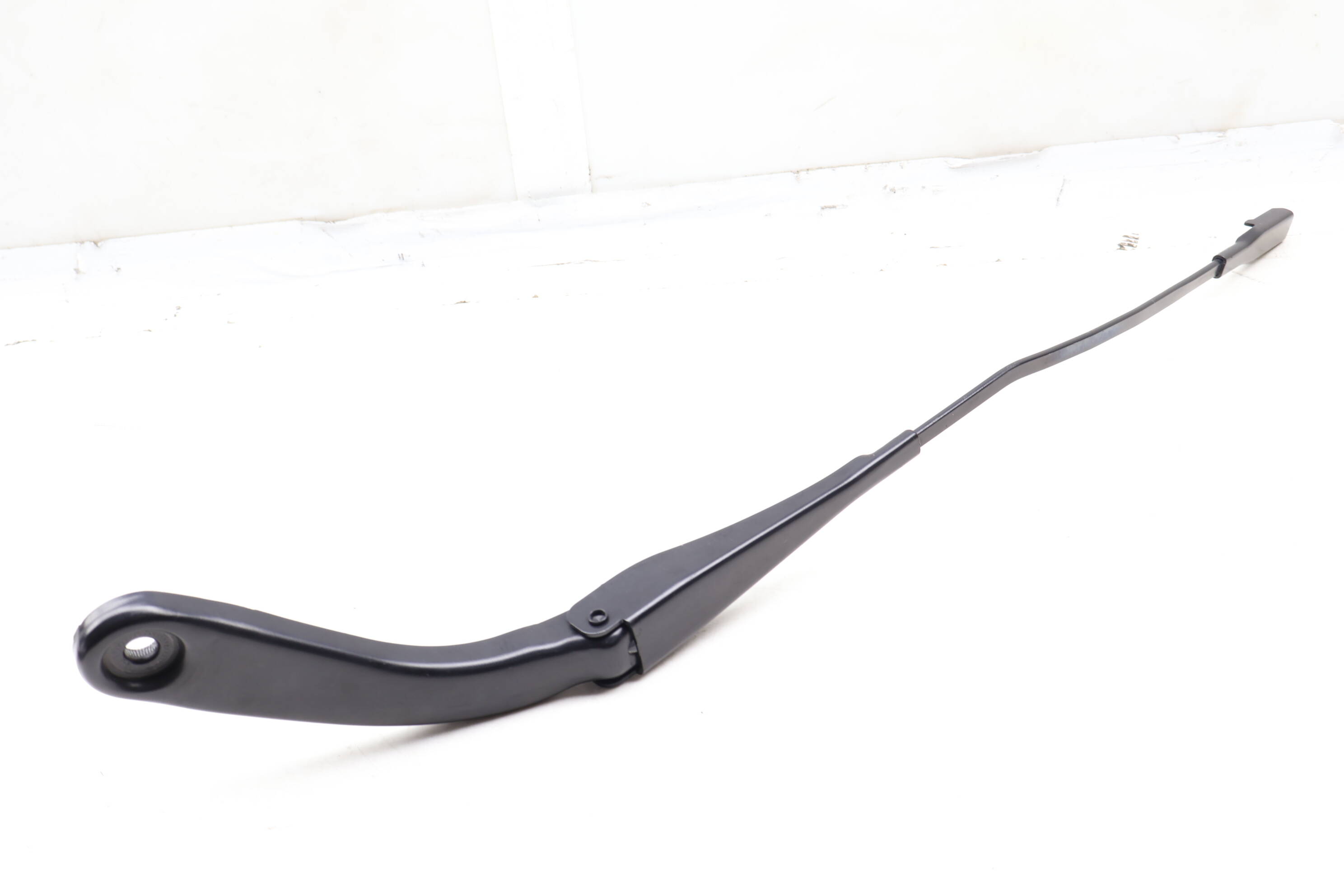 Windshield Wiper Arm 61617260474