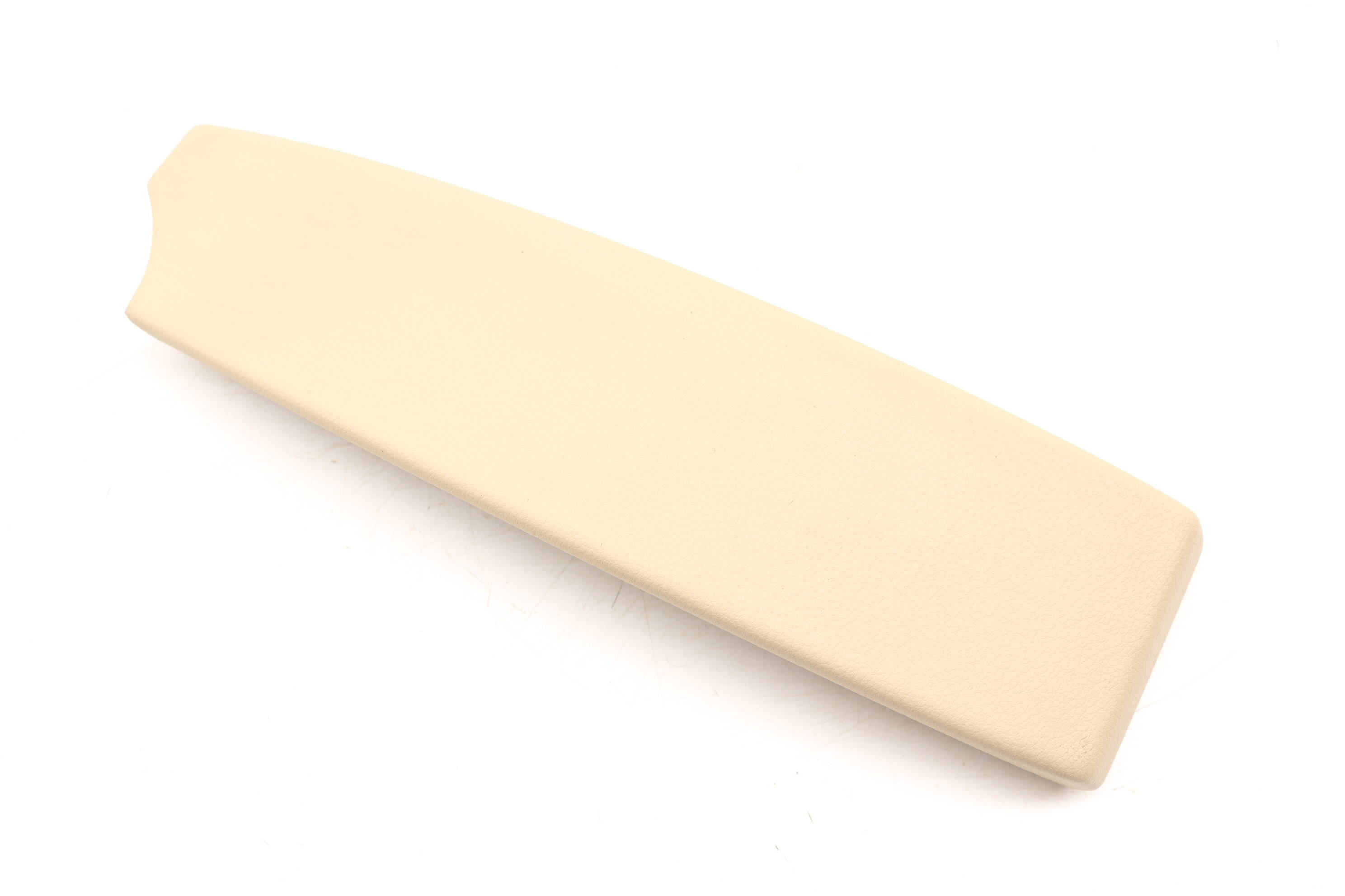 Dash / Glove Box Trim Cover 4H1857996