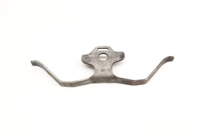 Brake Anti-Rattle Retaining Spring 5WA615269A main product photo