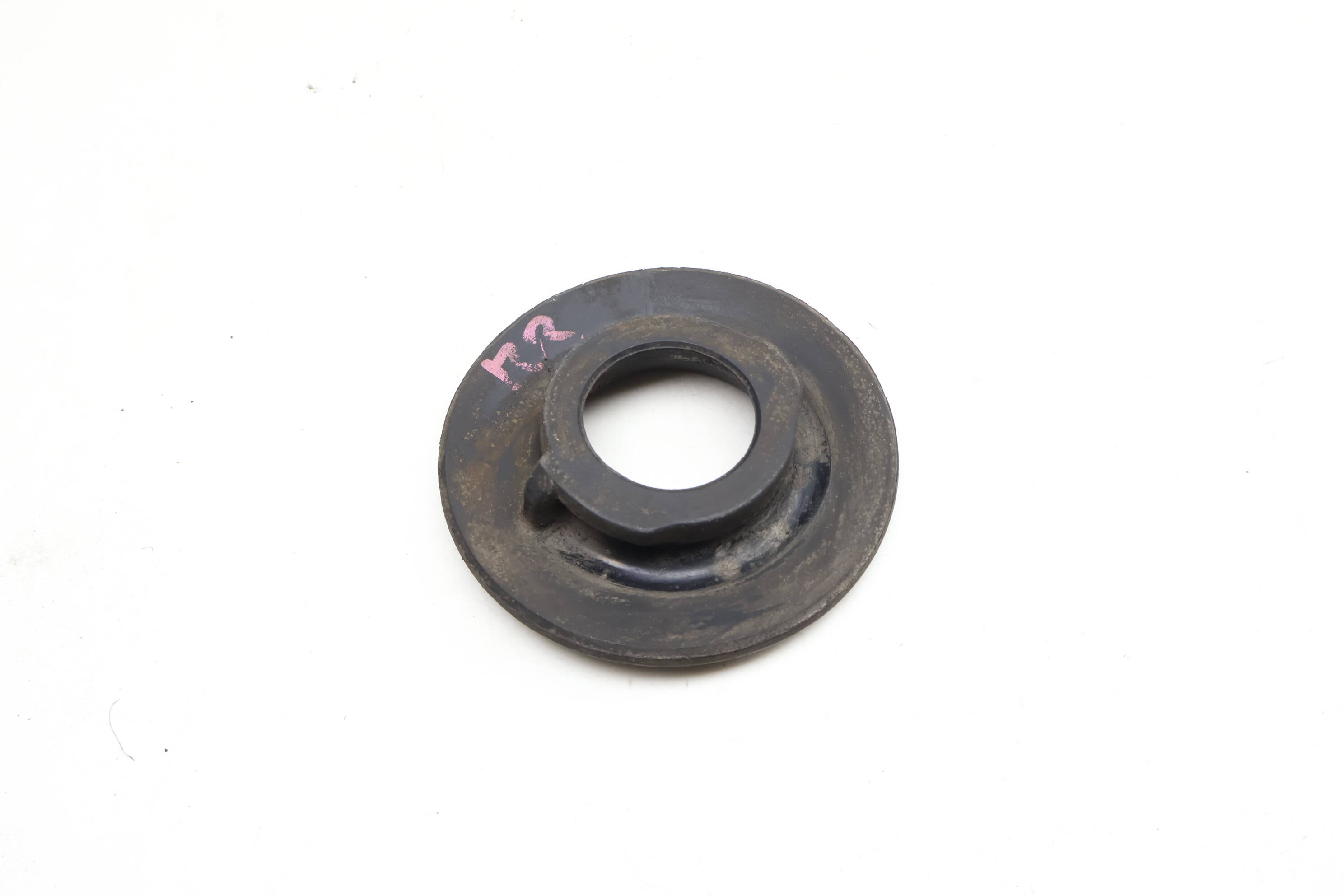 Lower Spring Rubber Mount 5Q0512297D