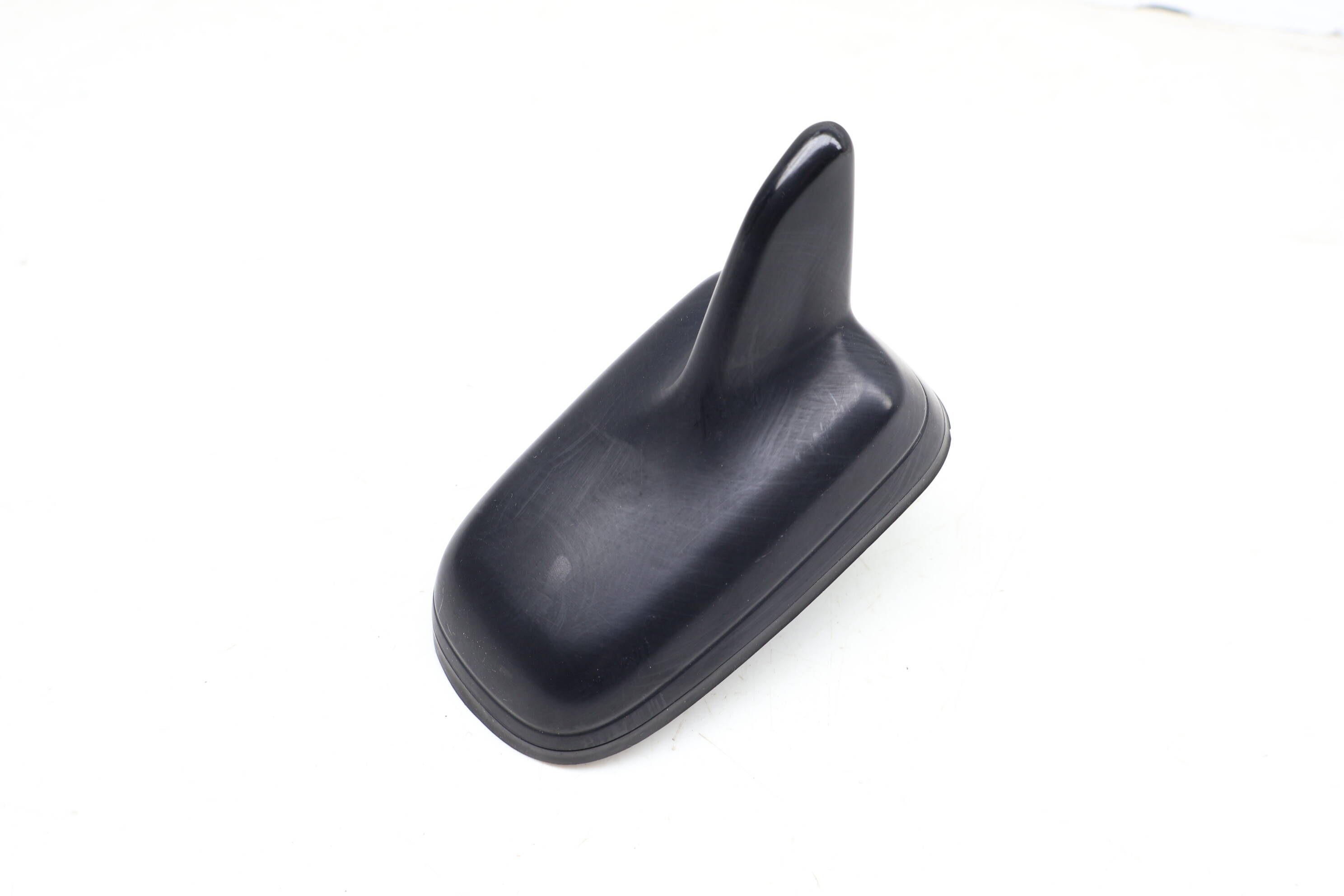 Shark Fin / Roof Antenna 5Q0035507L