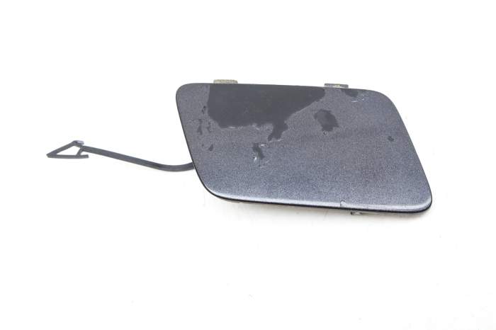 Bumper Tow Hook / Towing Eye Cover 4F0807441F main product photo