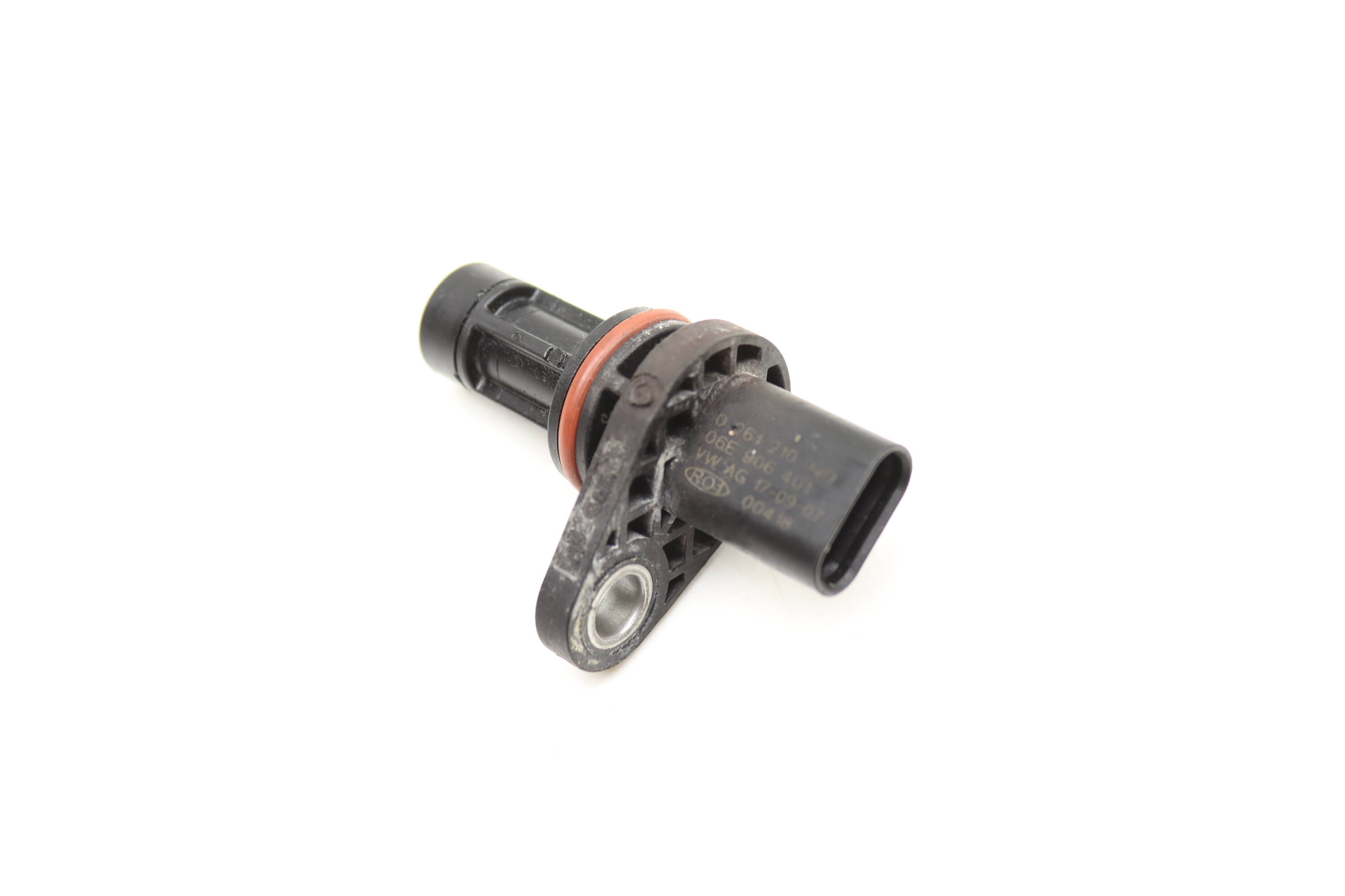 Audi Speed Sensor 06E906401 Audi Speed Sensor 06E906401