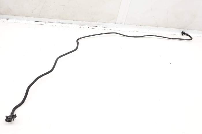 Coolant Expansion Tank Hose / Line HJ328C012AA main product photo