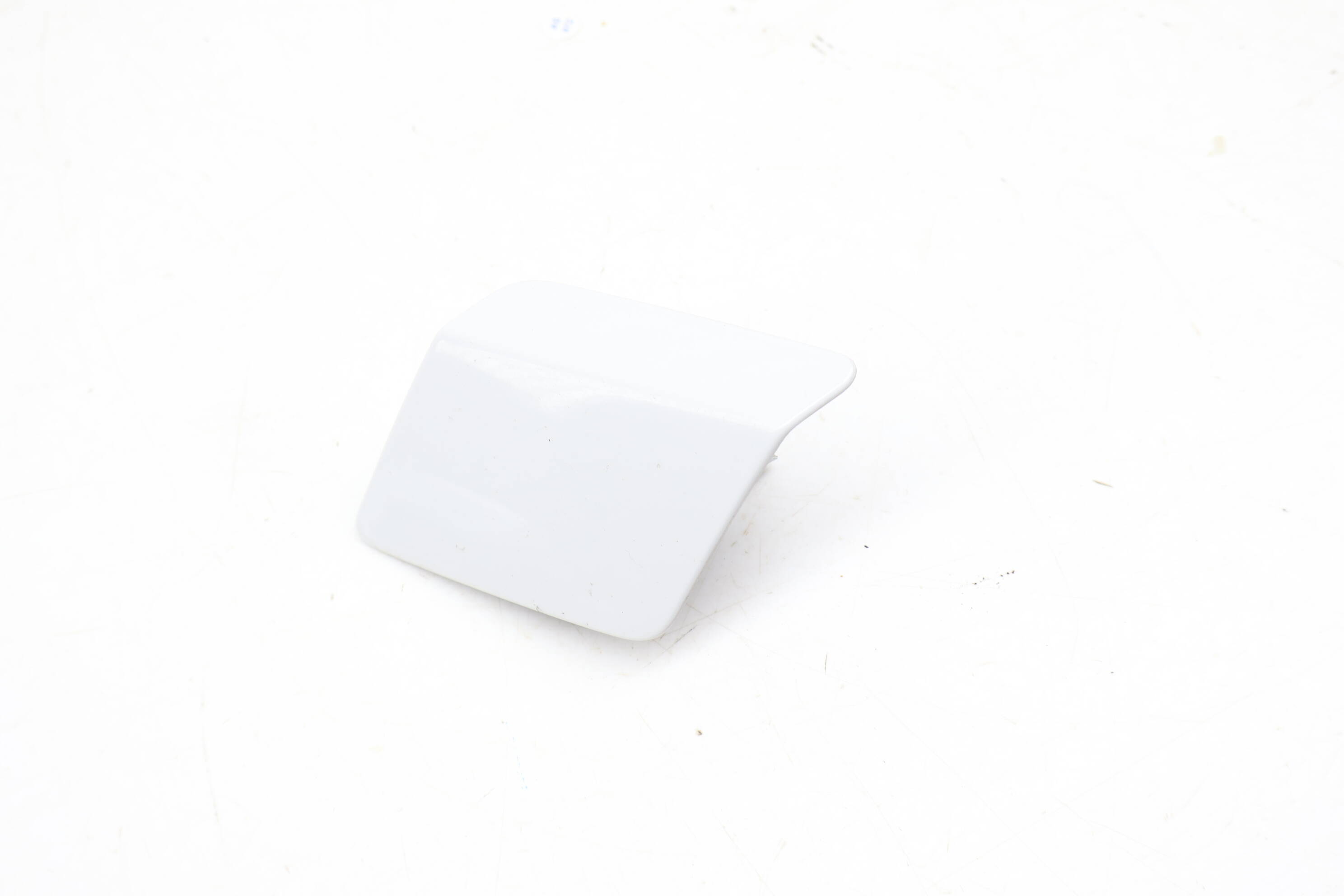 Headlight Washer Cap / Cover 51117303089