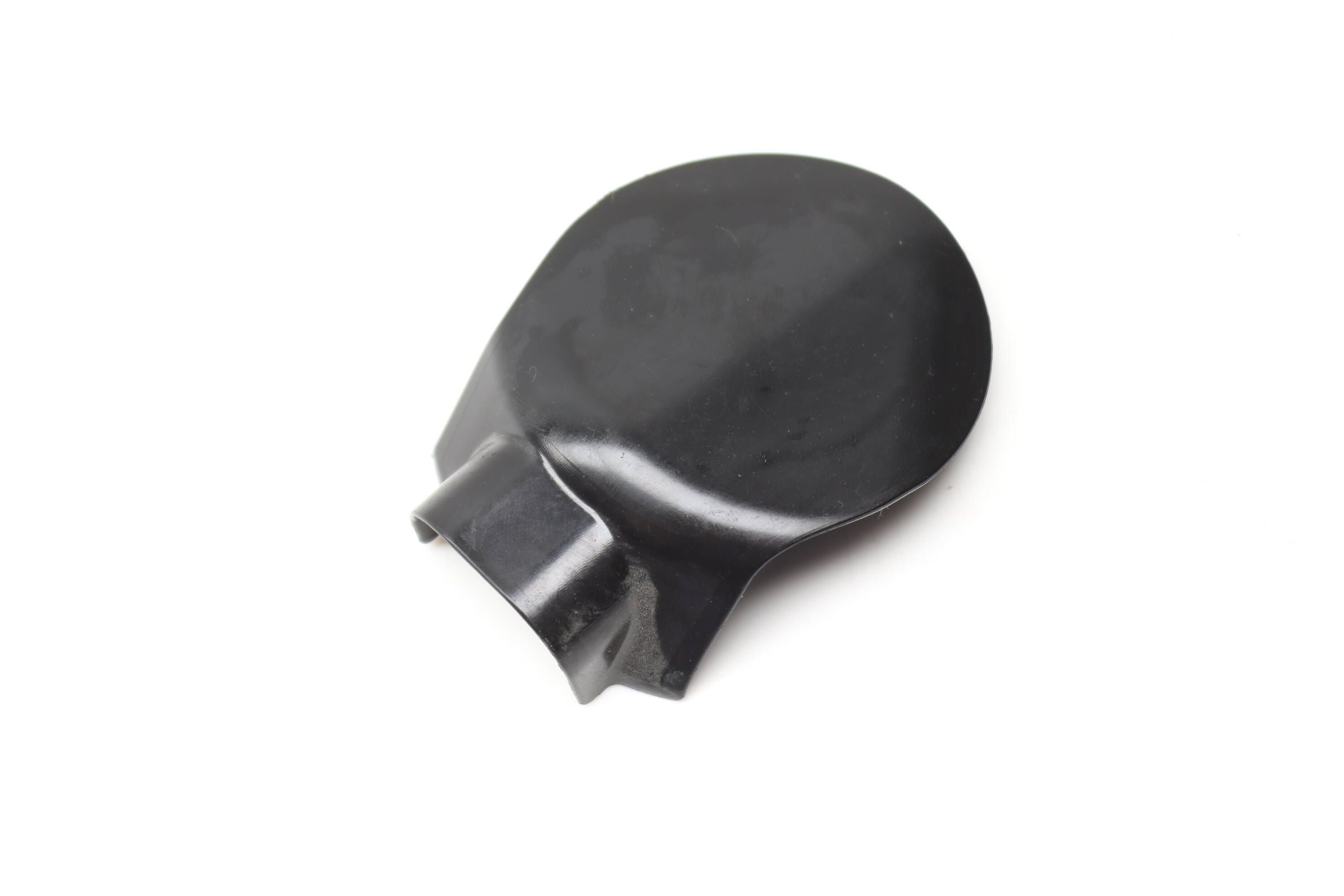 Strut / Shock Absorber Mount Cover Cap 4M0412376A