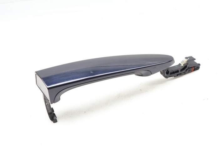 Exterior Door Handle 7138272 main product photo