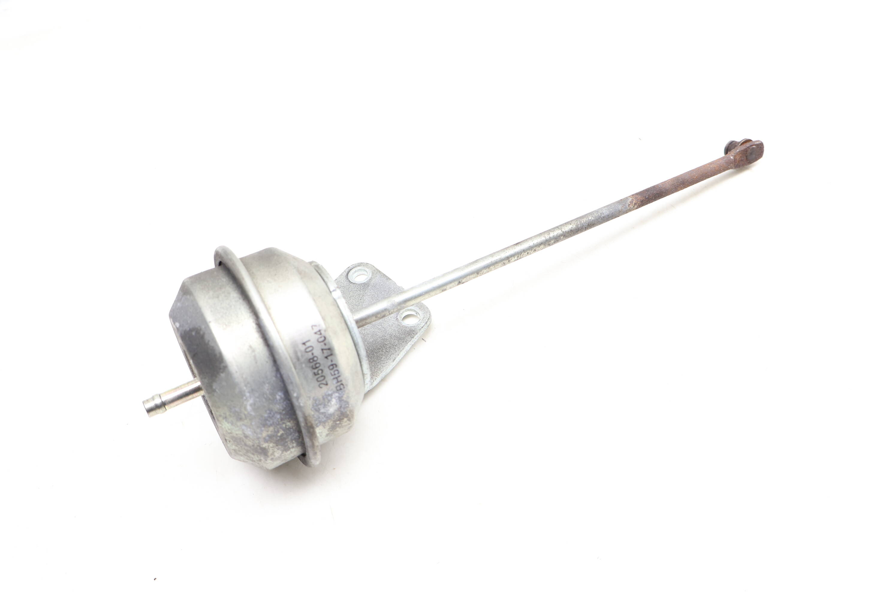 Turbo / Turbocharger Wastegate 06J145713T