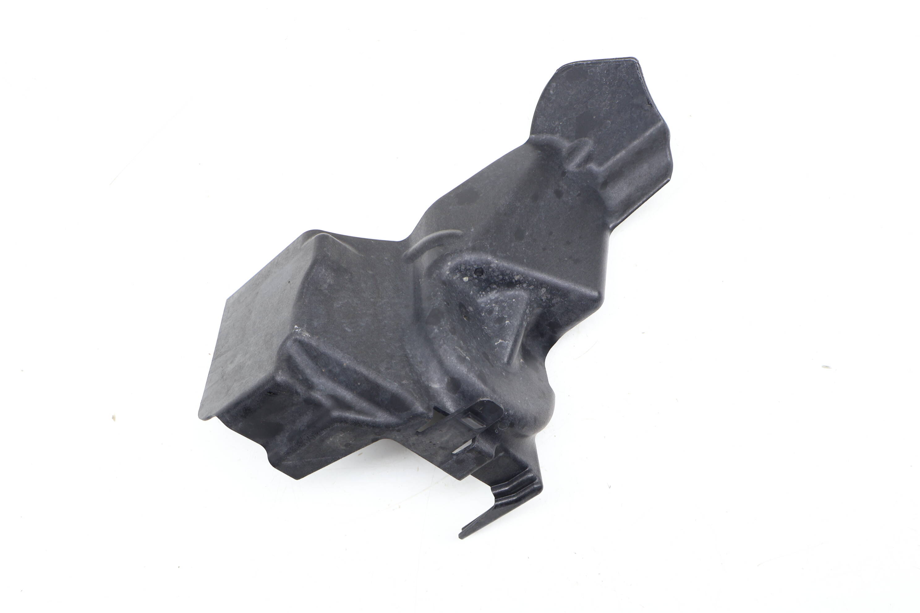 Abs Pump / Module Heat Shield 5Q0614321C