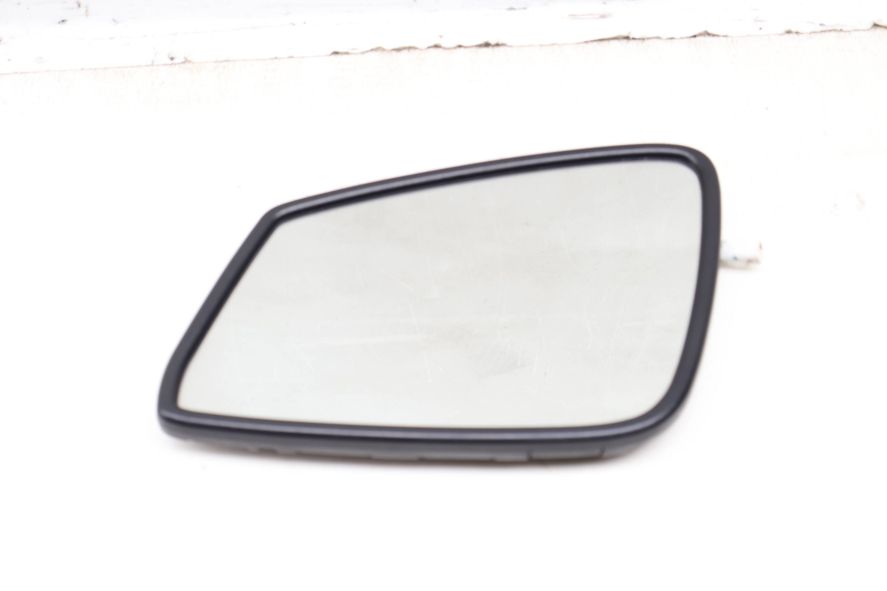 Side&#x20;View&#x20;Mirror&#x20;Glass&#x20;&#x28;Auto&#x20;Dim&#x29;&#x20;51167285009