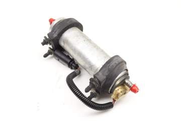 Tdi Fuel Pump 1K0906089C