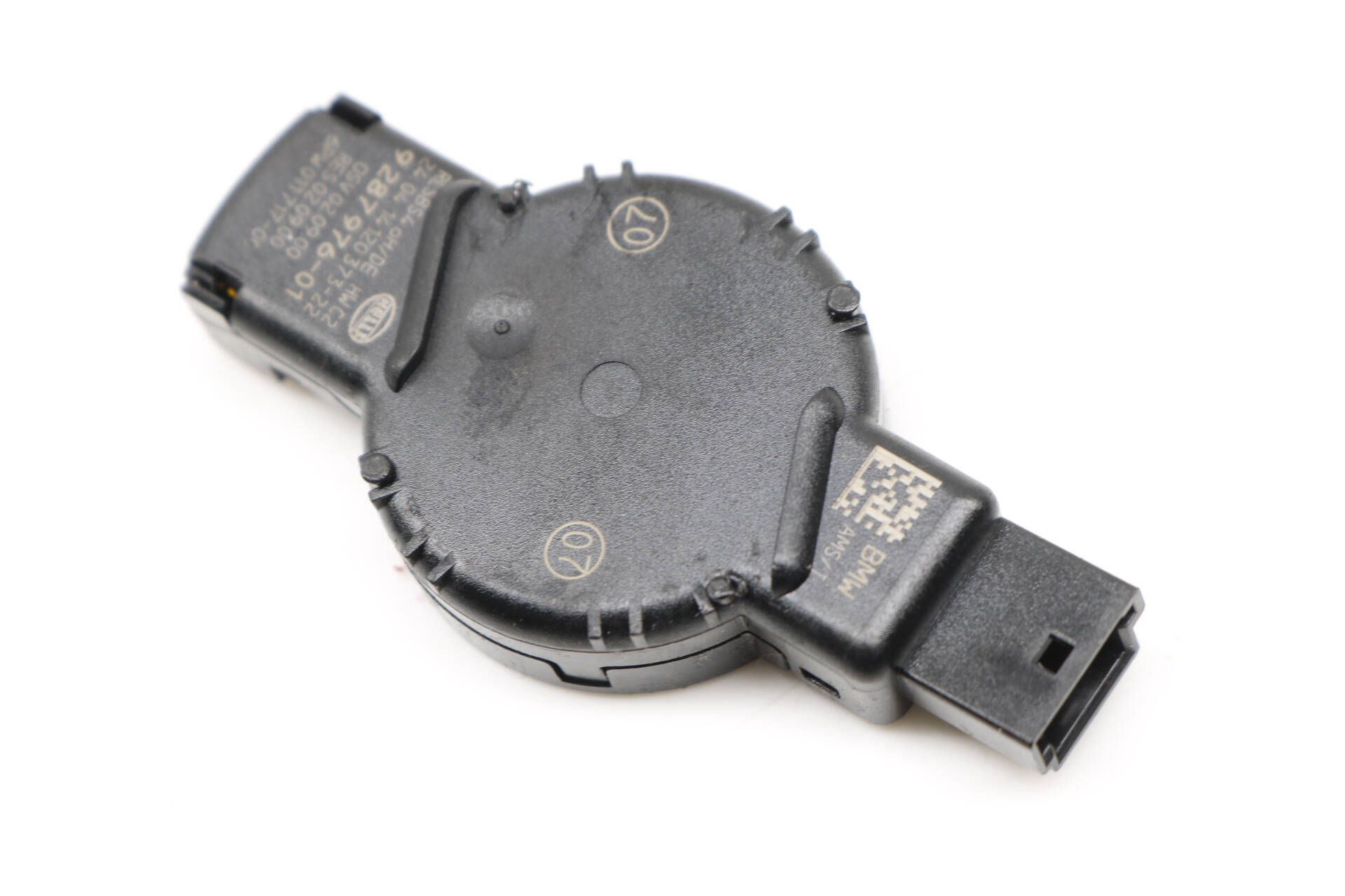 Rain&#x20;&#x2F;&#x20;Light&#x20;&#x2F;&#x20;Solar&#x20;&#x2F;&#x20;Condensation&#x20;Sensor&#x20;61359287976