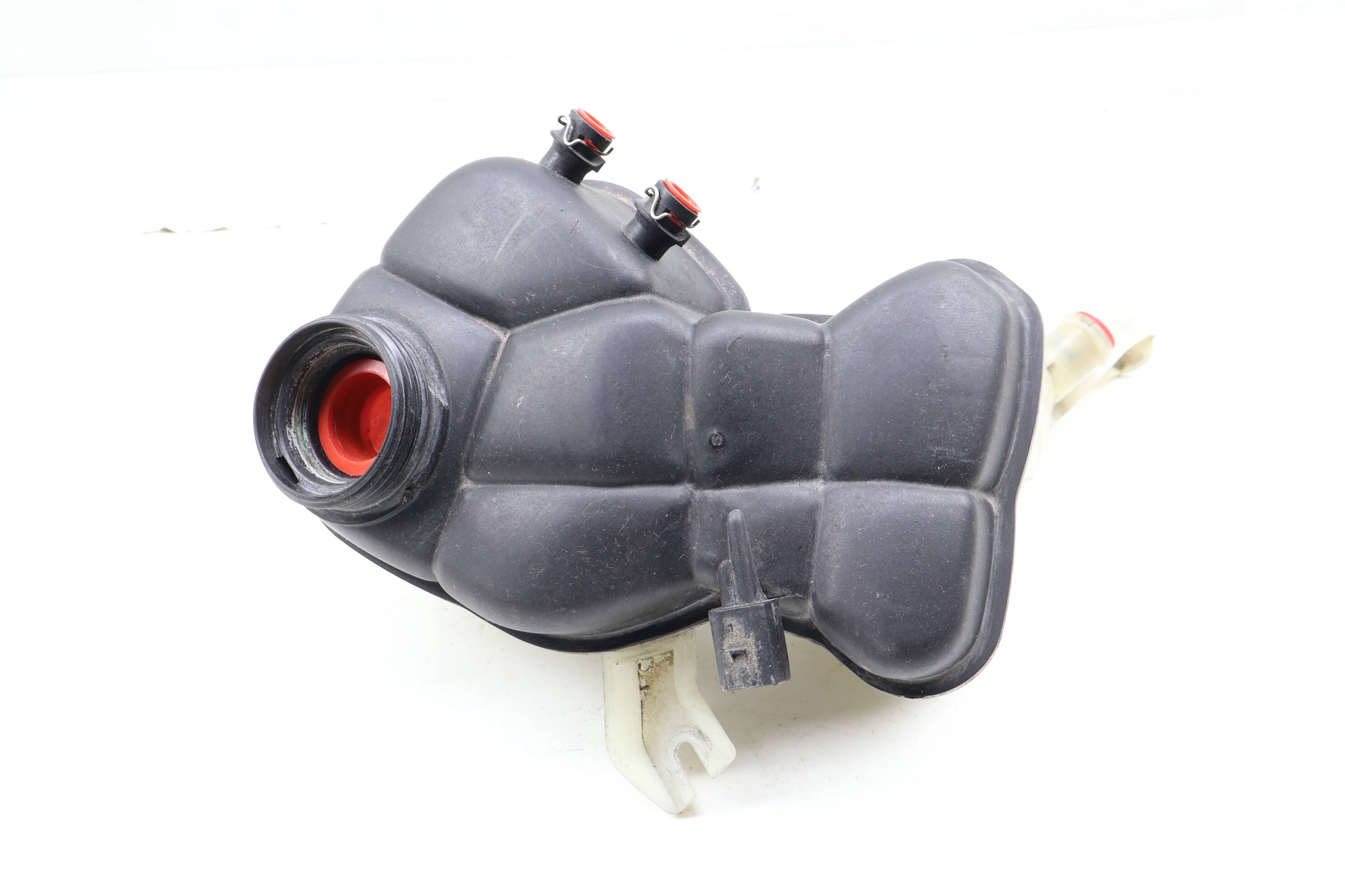 Coolant Reservoir / Tank / Bottle 2215000349