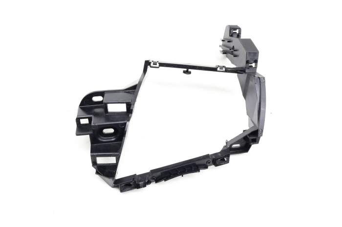 Dash Air Vent Trim Bracket / Mount 64229270517 main product photo