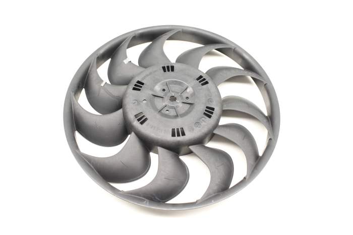 Electric Radiator Fan Blade 4E0959455H main product photo