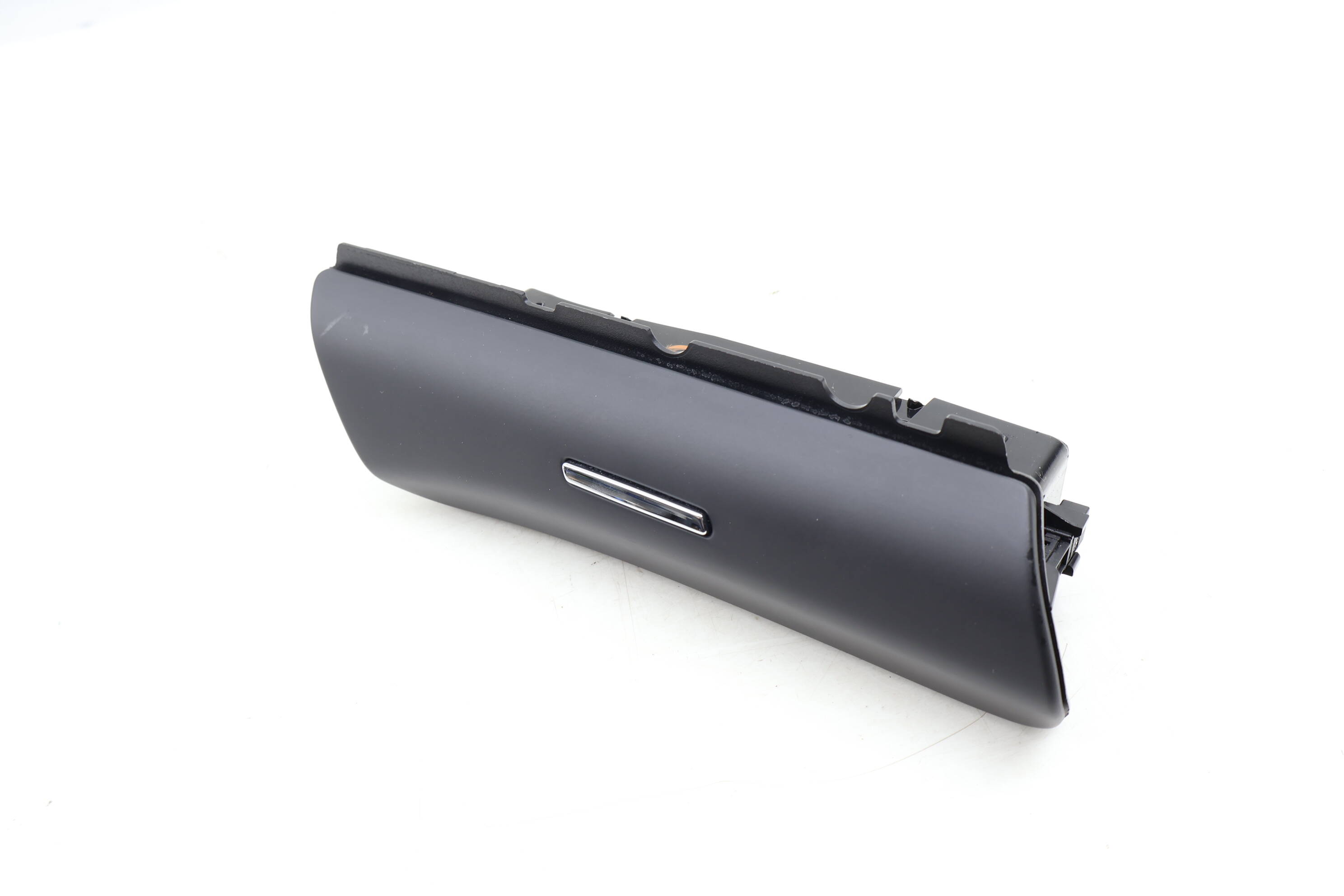 Door Storage Bin / Tray 7P5857952 95855555200