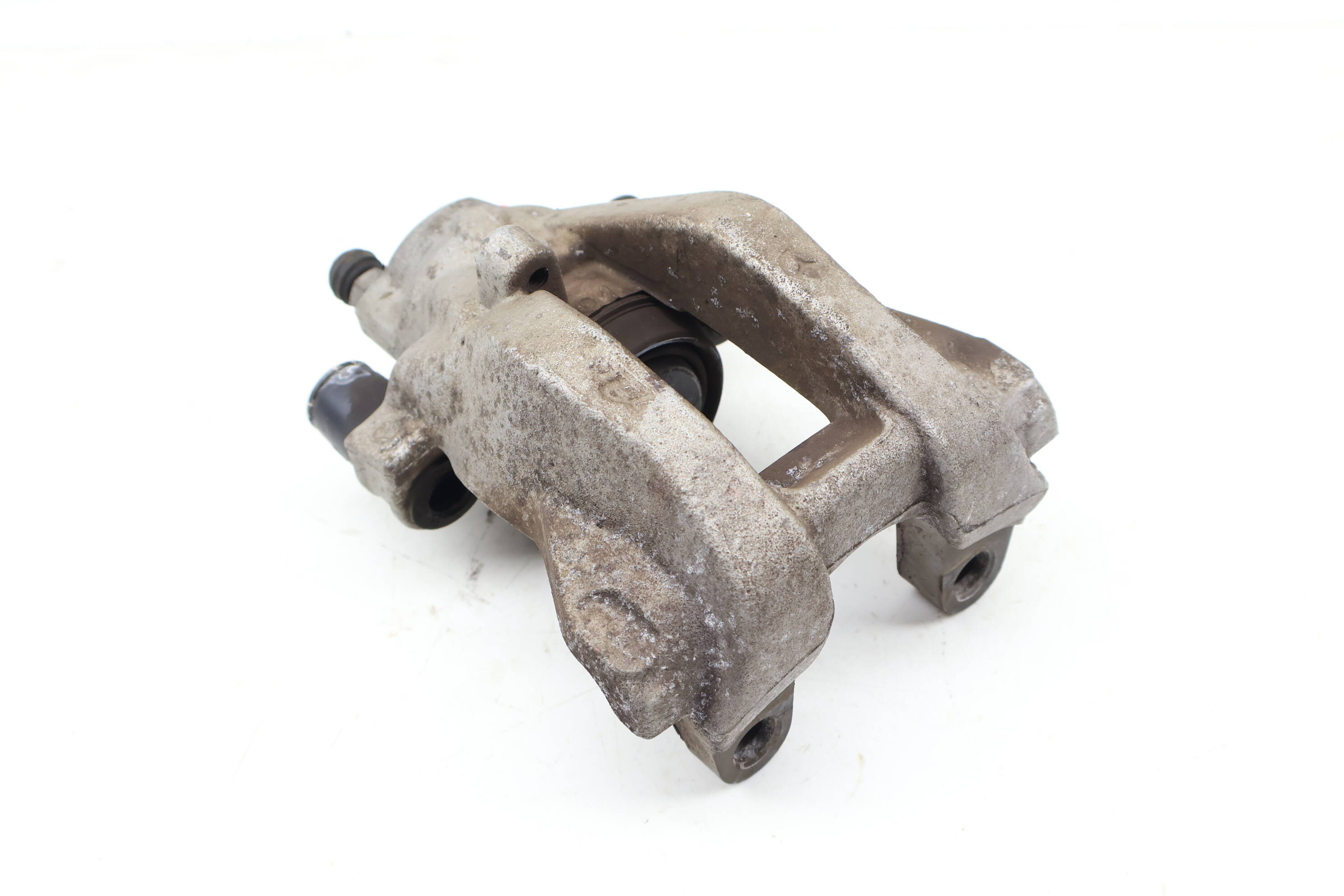 Brake Caliper 2124230281