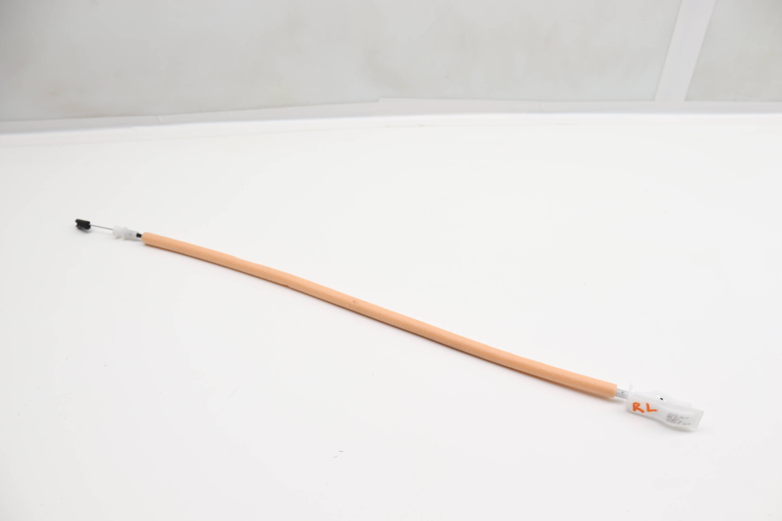 Interior&#x20;Door&#x20;Handle&#x20;Release&#x20;&#x2F;&#x20;Bowden&#x20;Cable&#x20;51227339471