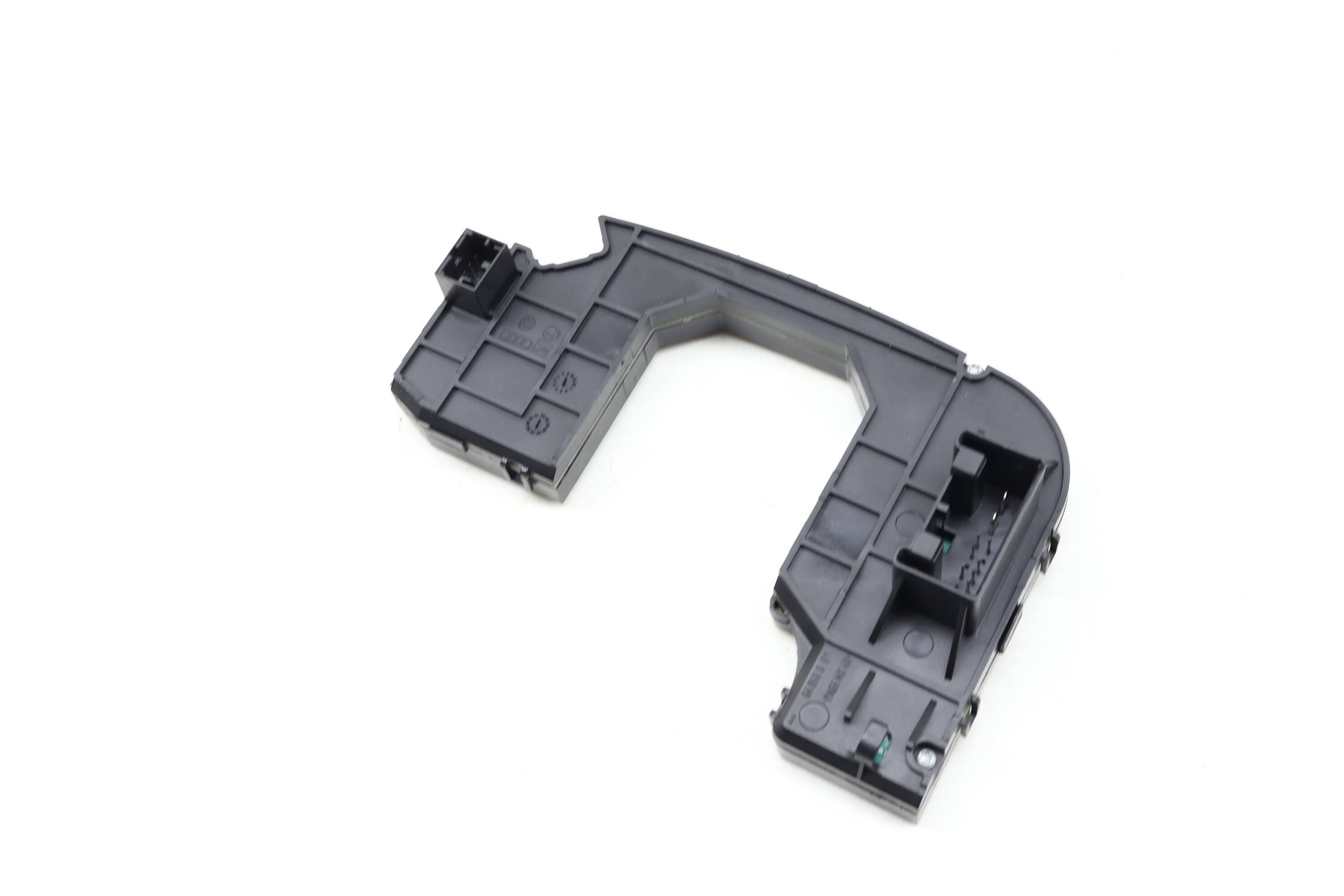 steering channel⭐︎ Audi Steering Column Angle Sensor / Module 4F0953549C