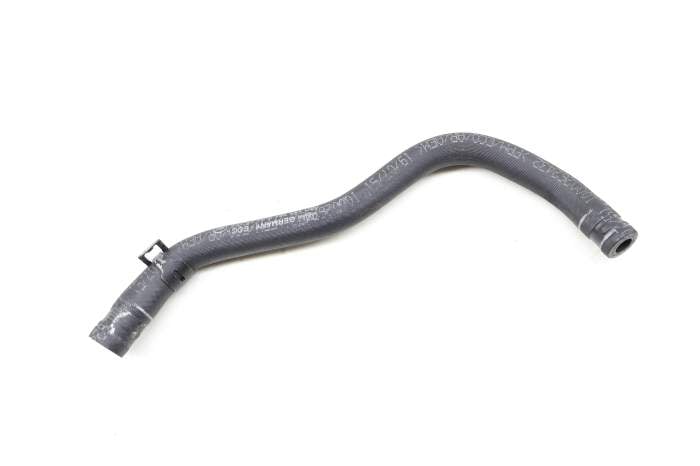 Engine Breather / Vent Hose 06D133781F main product photo