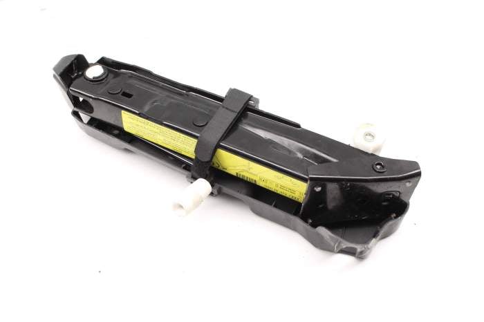 Jack W/ Bracket 4G0011215A main product photo