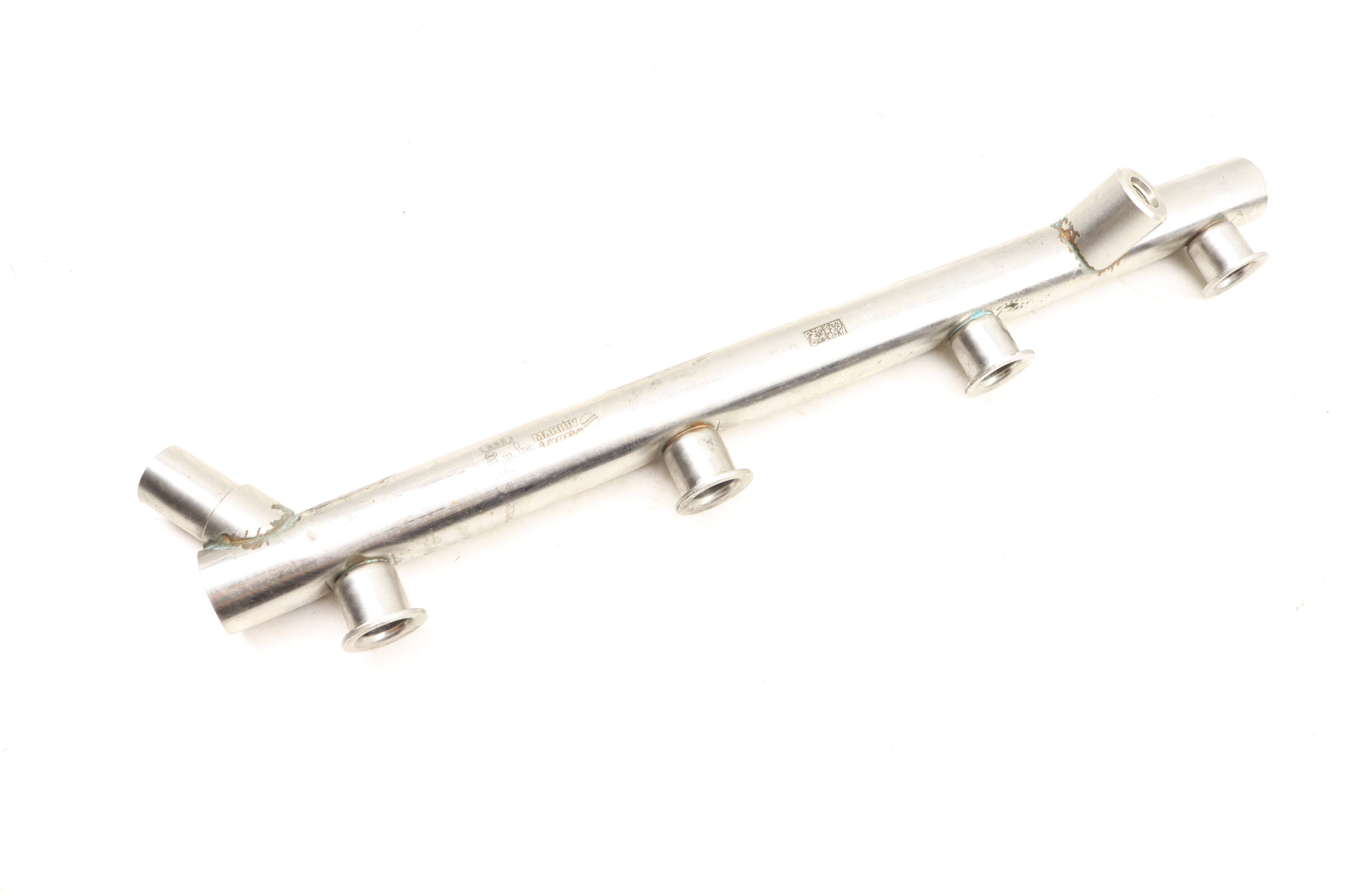 Fuel Rail 079133315BD