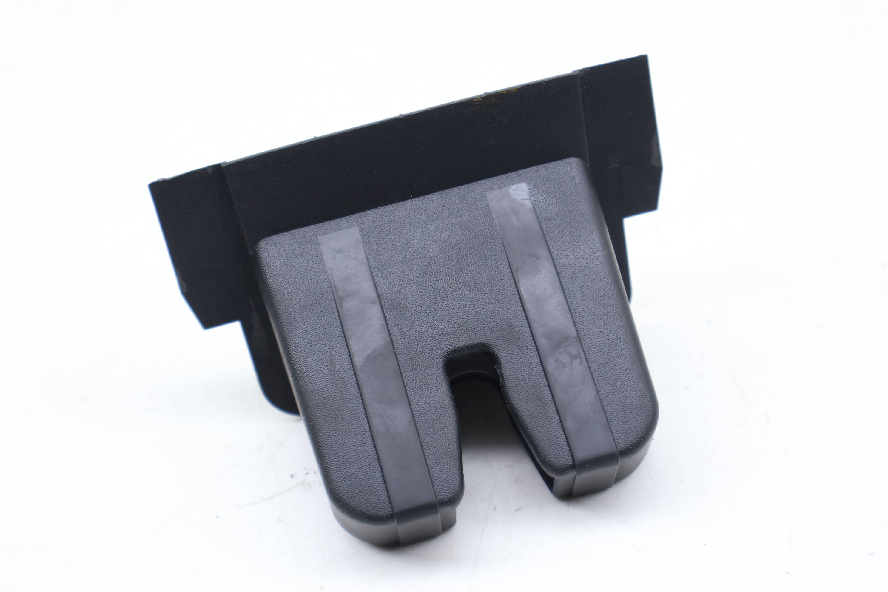 Trunk Latch Cover 3CM827520