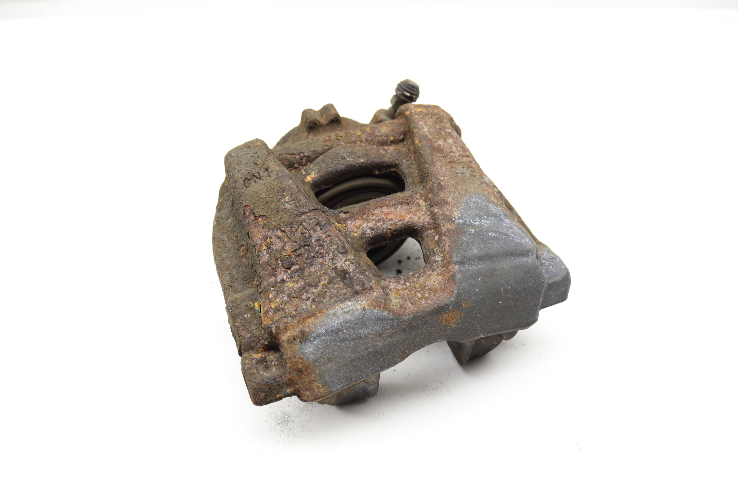 Brake&#x20;Caliper&#x20;5N0615123