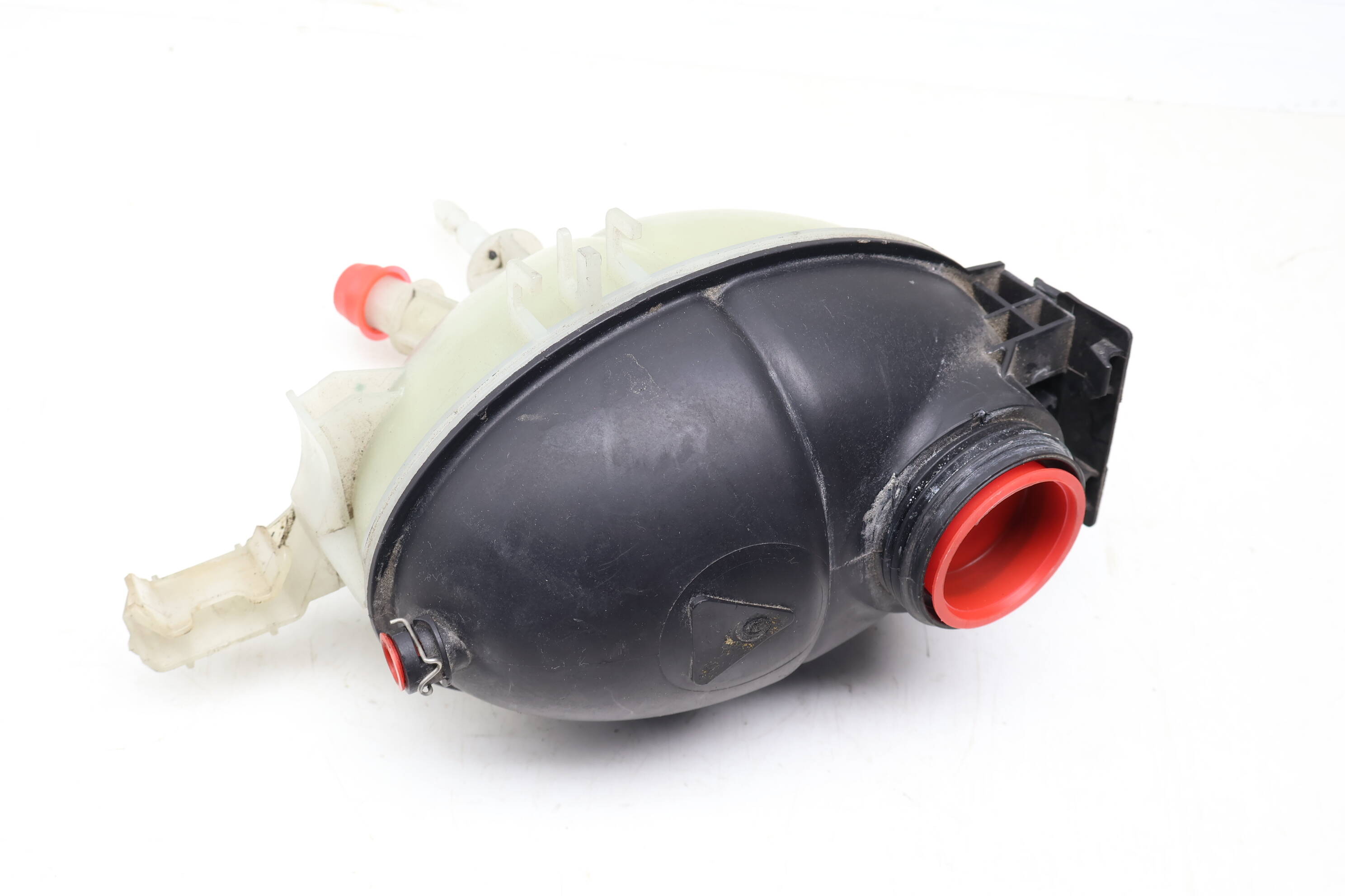 Coolant Reservoir / Tank / Bottle 2045000549