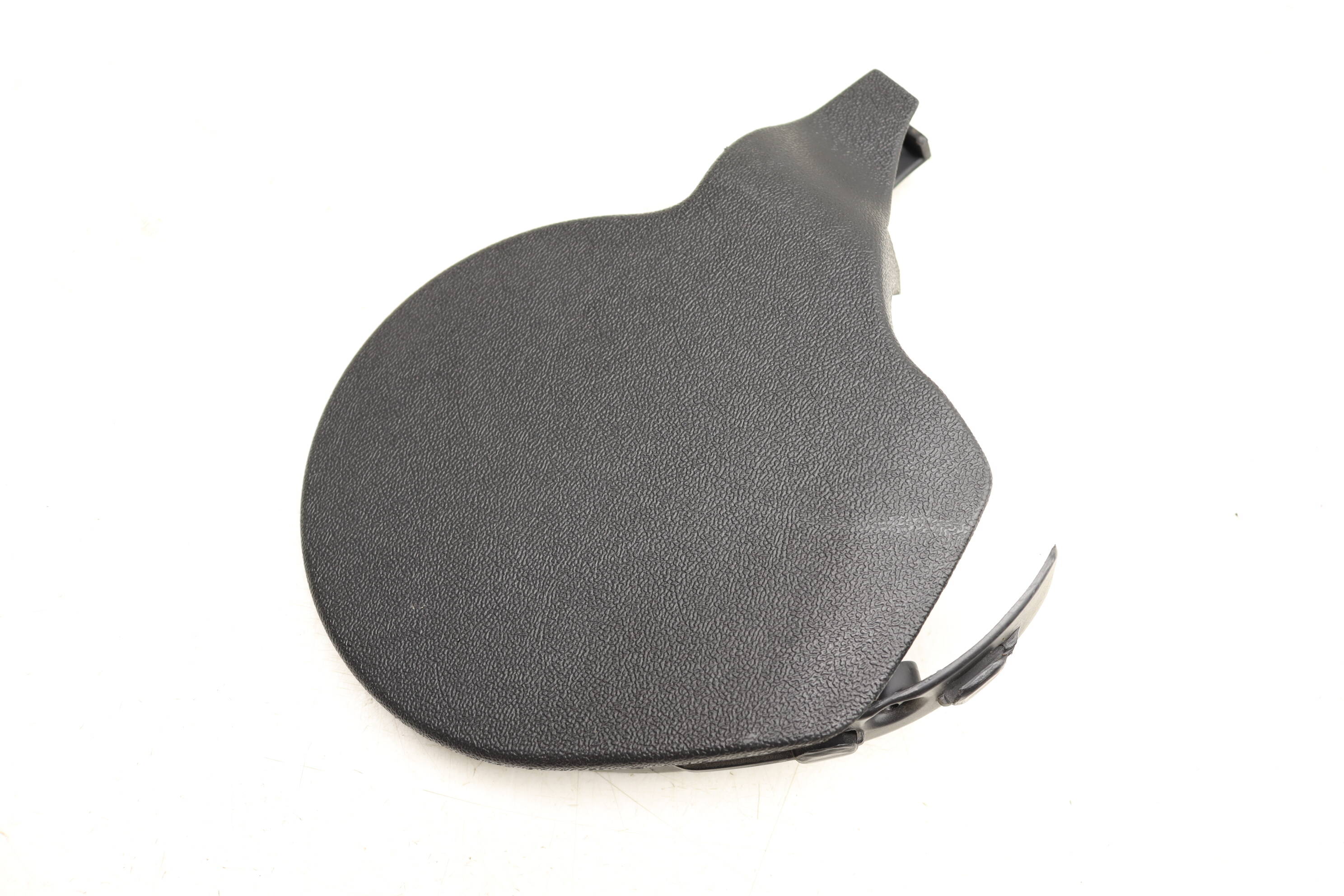 Convertible Inner Seat Trim Panel 8H0881607A