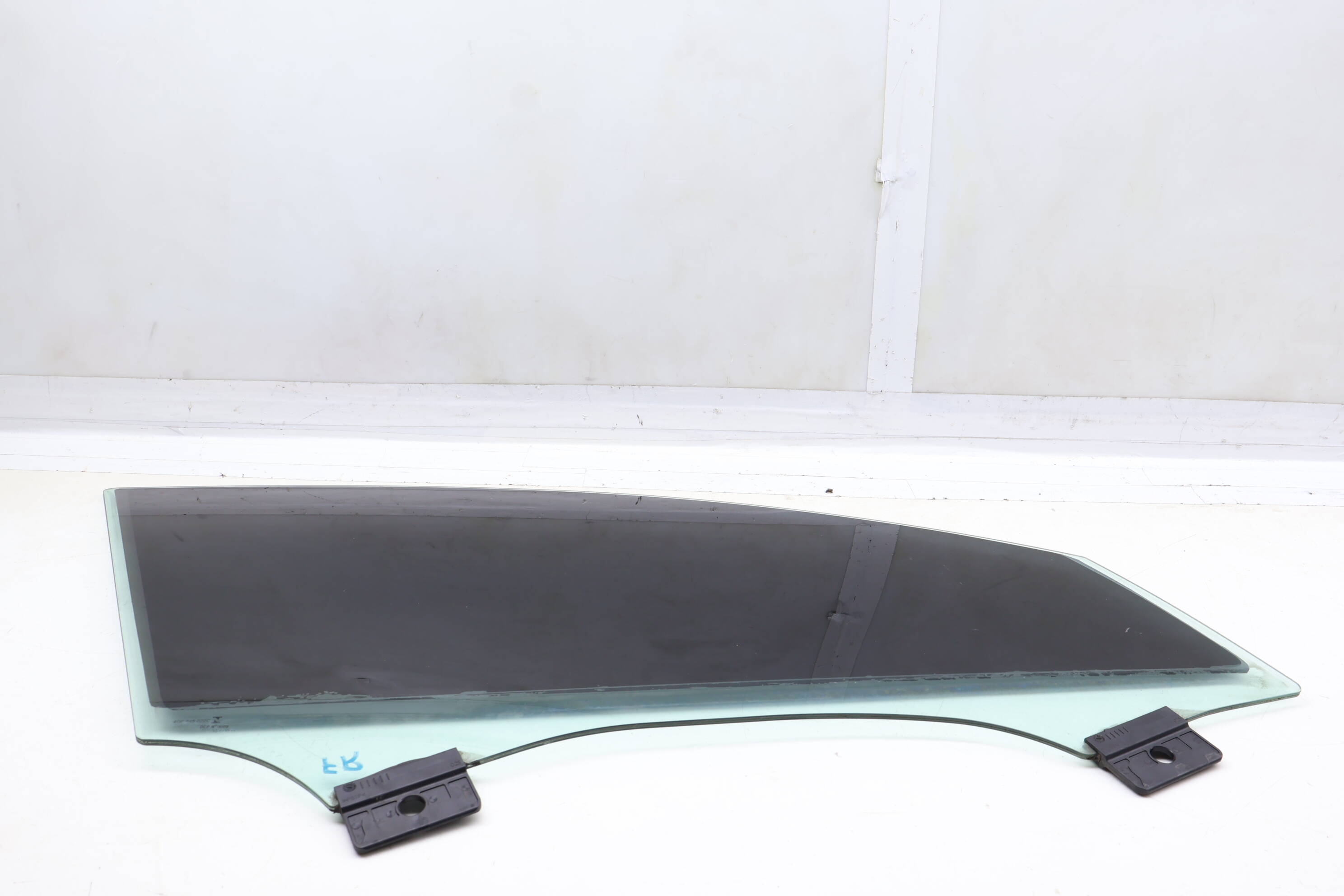 Door Window / Glass 4G0845022C