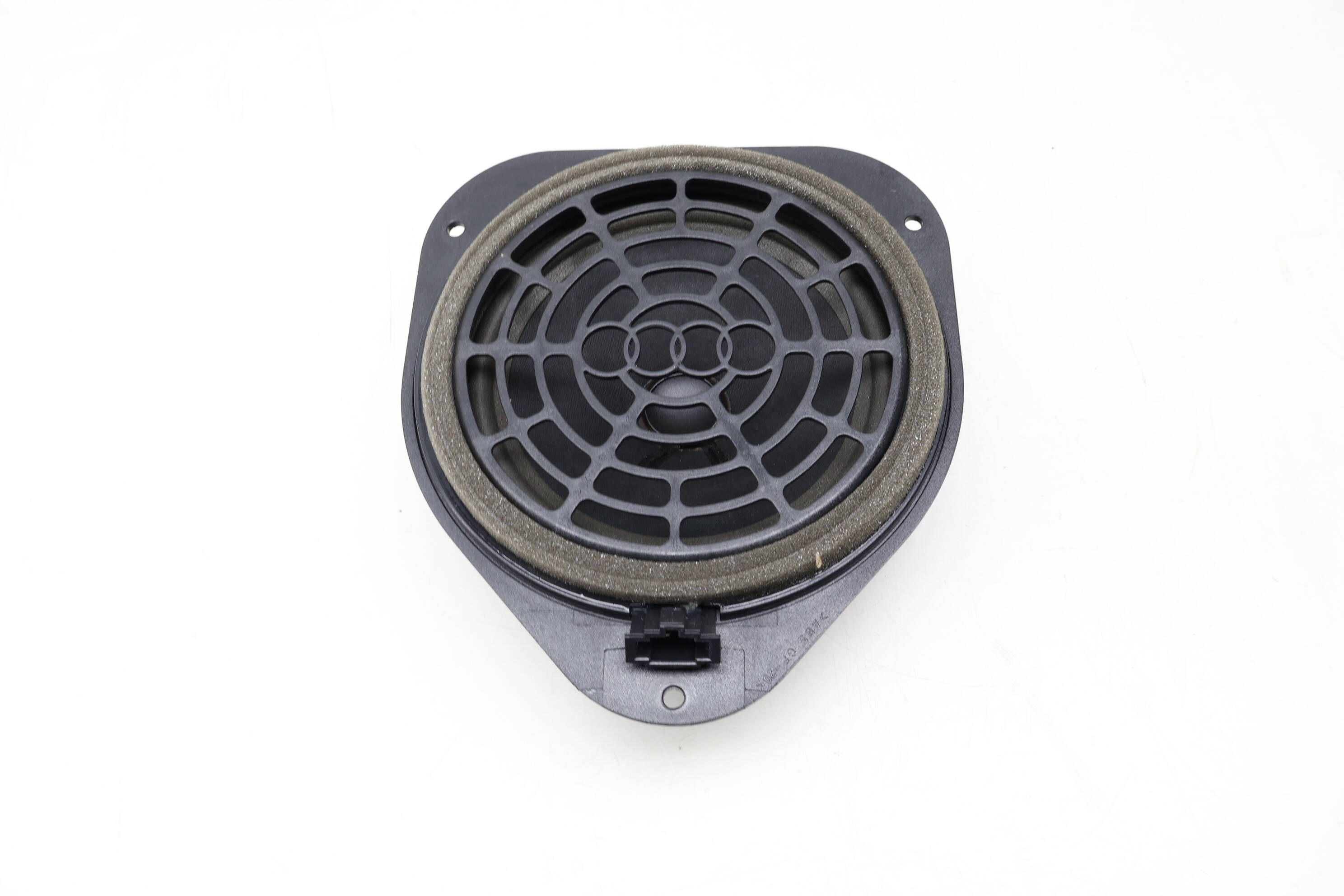 Quarter Panel Speaker (Bang & Olufsen) 8T0035411A