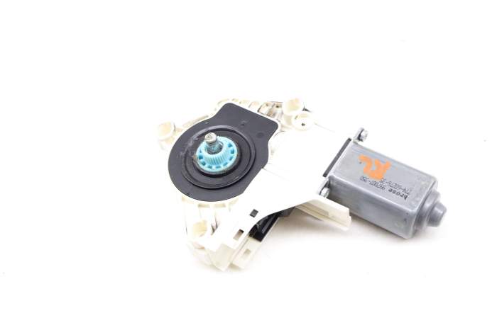 Power Window Motor 8K0959811B main product photo