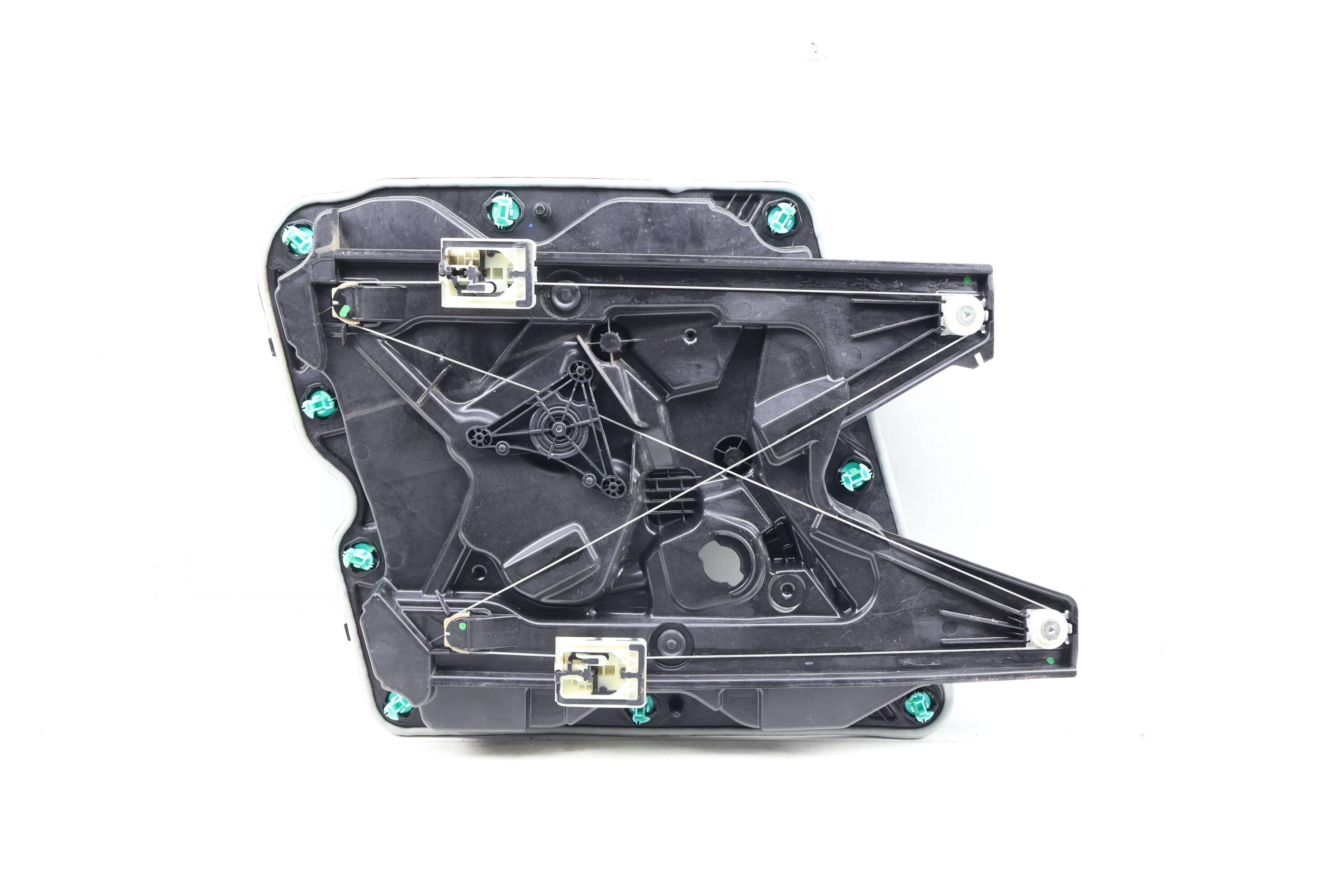 Window Regulator 11K837401E