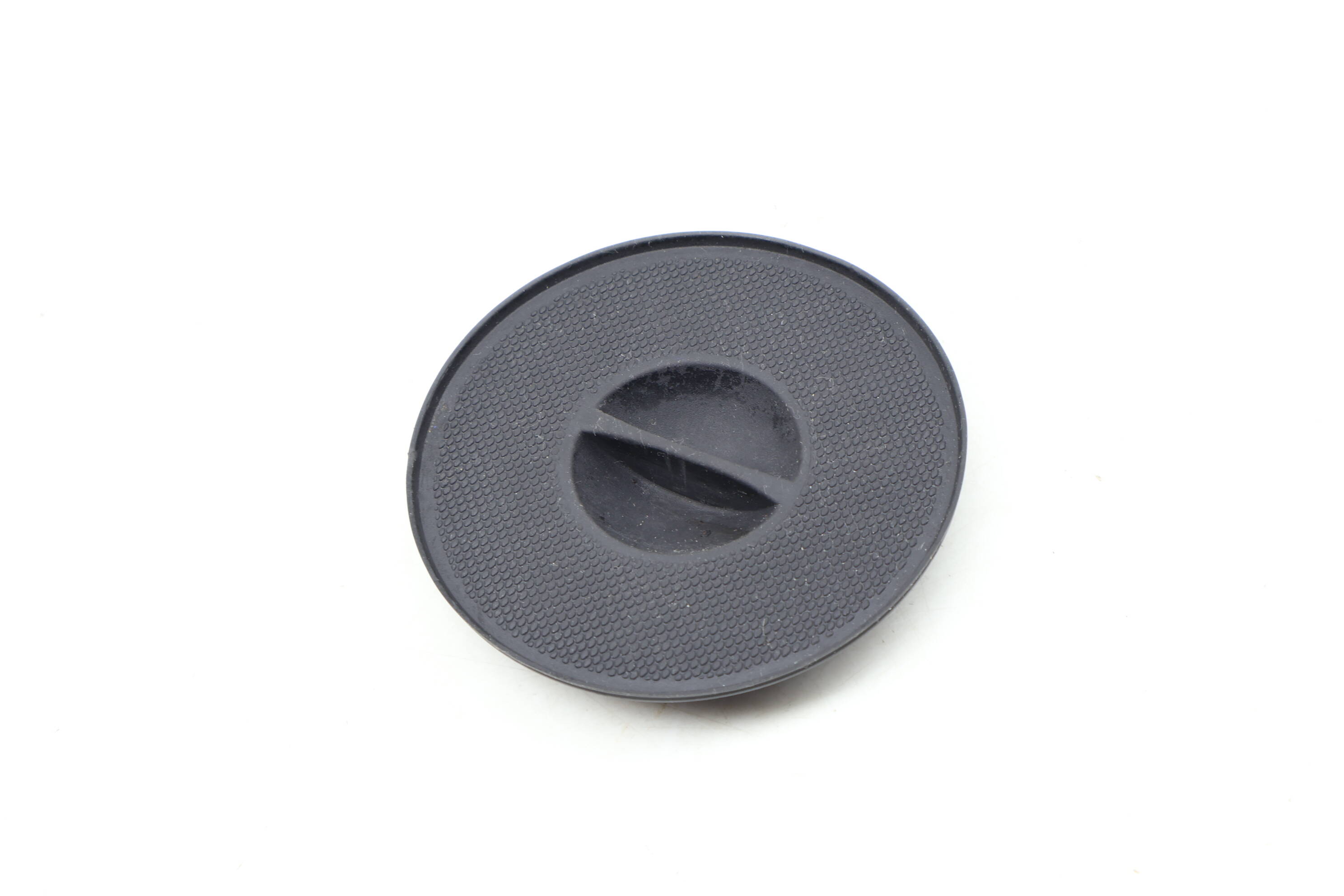 Console Cup Holder Insert (Front) 4L0862534