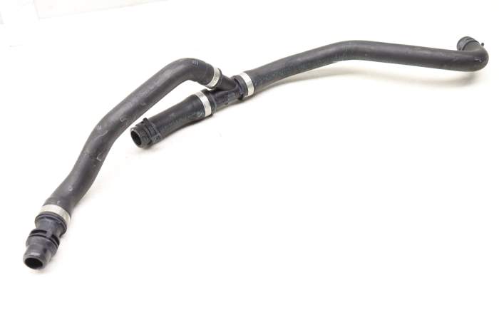 Coolant Hose / Line 64219168939 main product photo