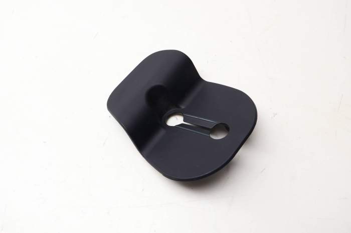 Trunk Trim / Cover 51479114656 main product photo