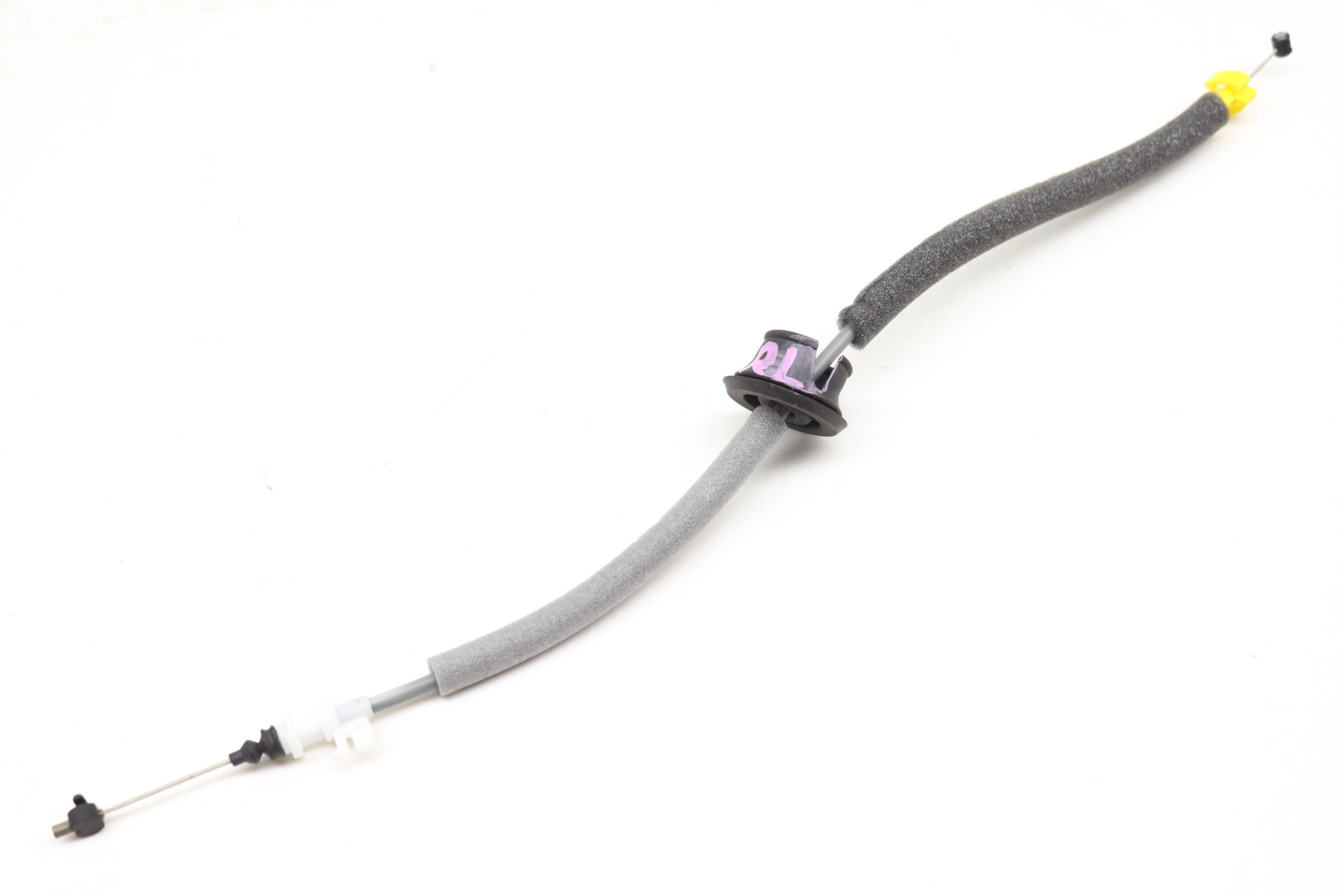 Interior Door Handle Release / Bowden Cable 8W0839085C